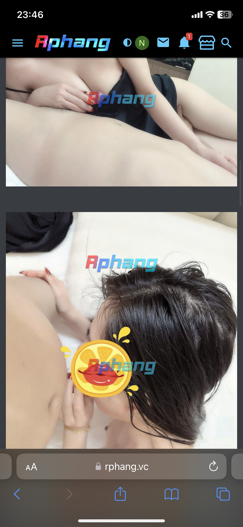 4AA0CC6B-A641-4D82-A48C-52FA34DB7B3C.png