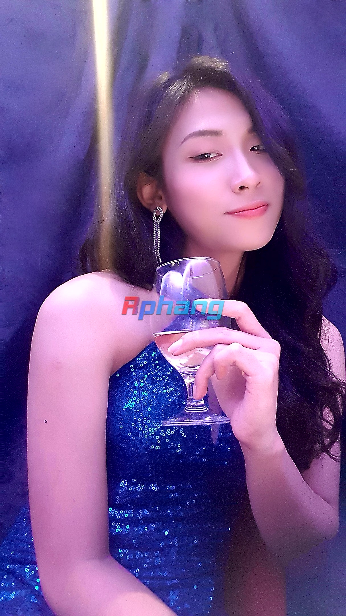 uri_mr1616811940729.jpg