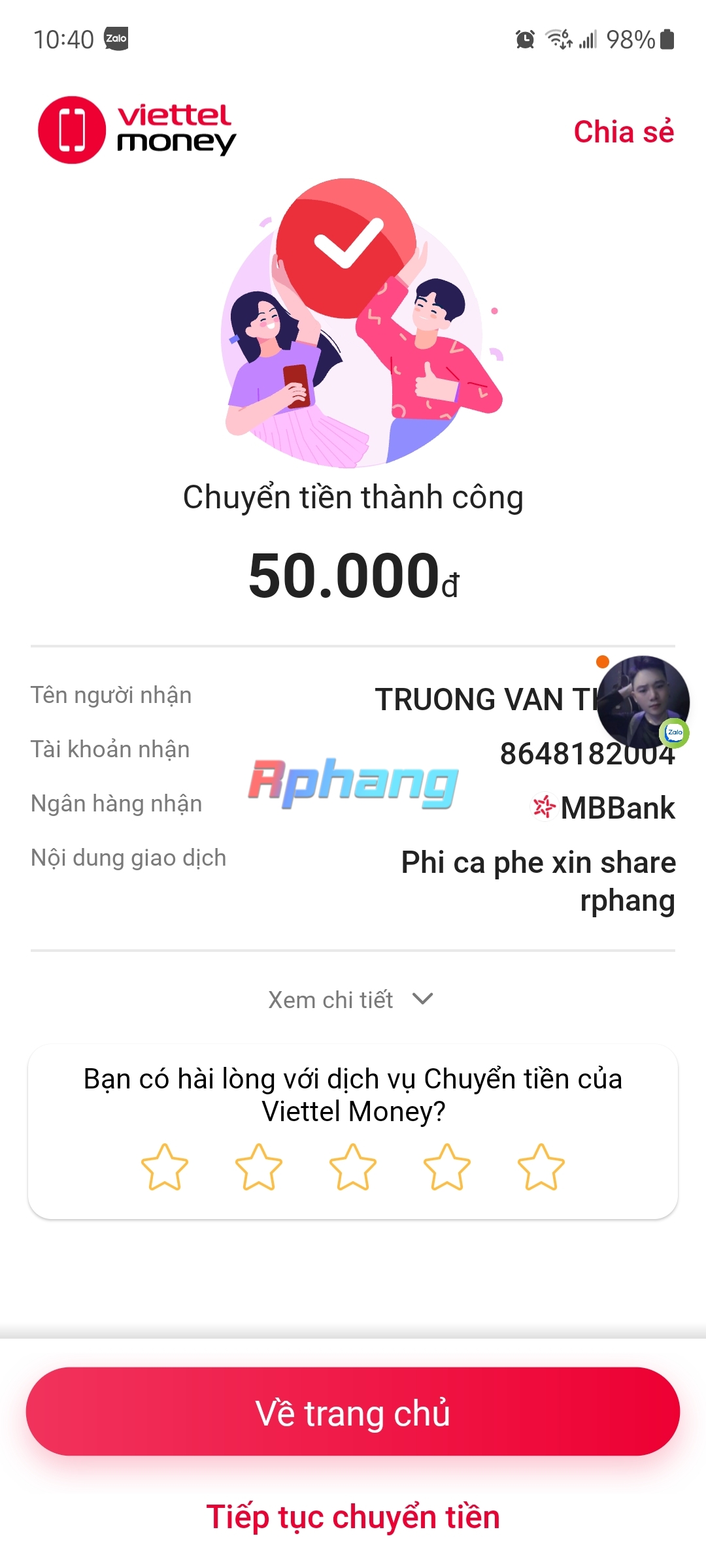 Screenshot_20250522_104031_Viettel Money.jpg