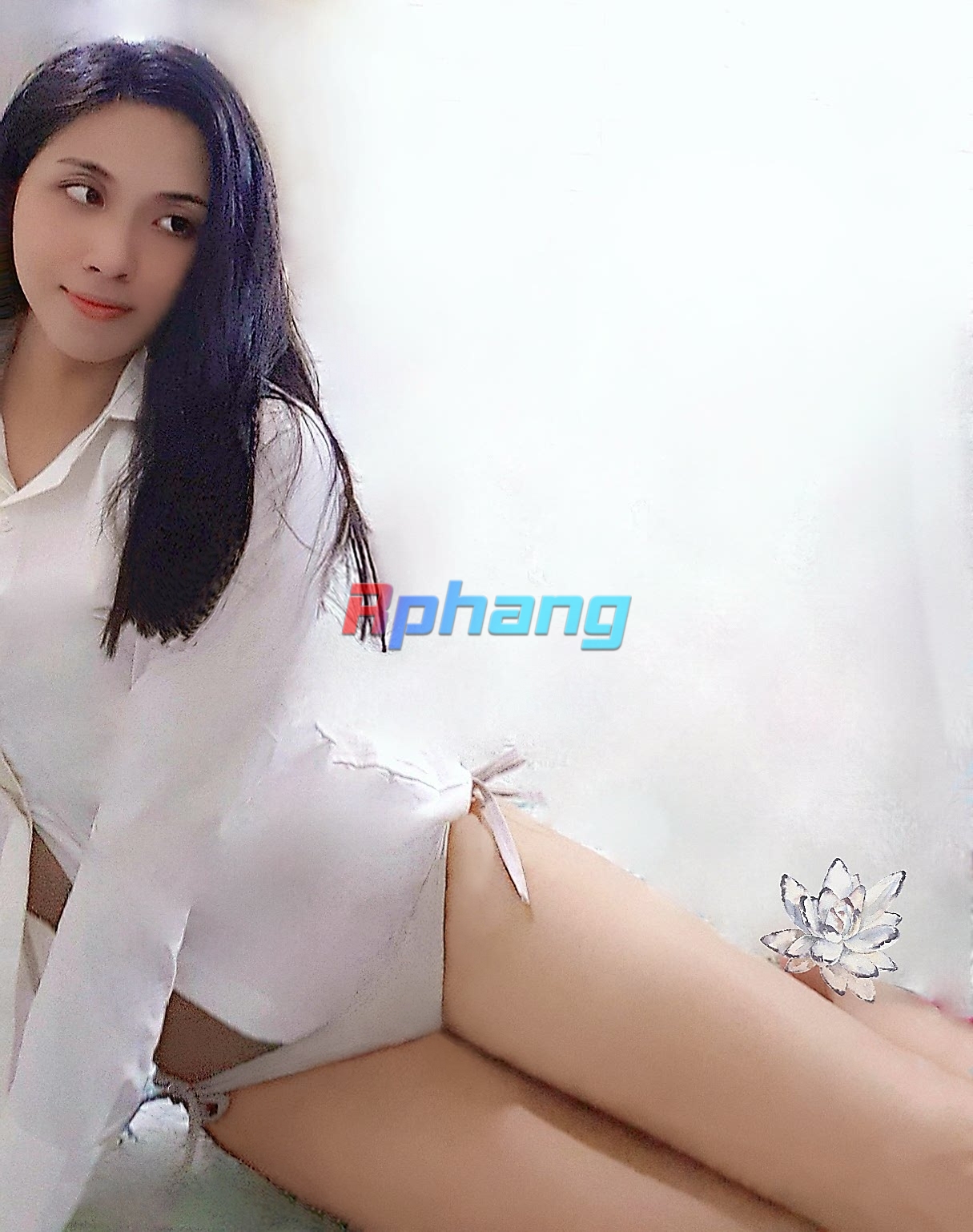 uri_mr1621056735145.jpg