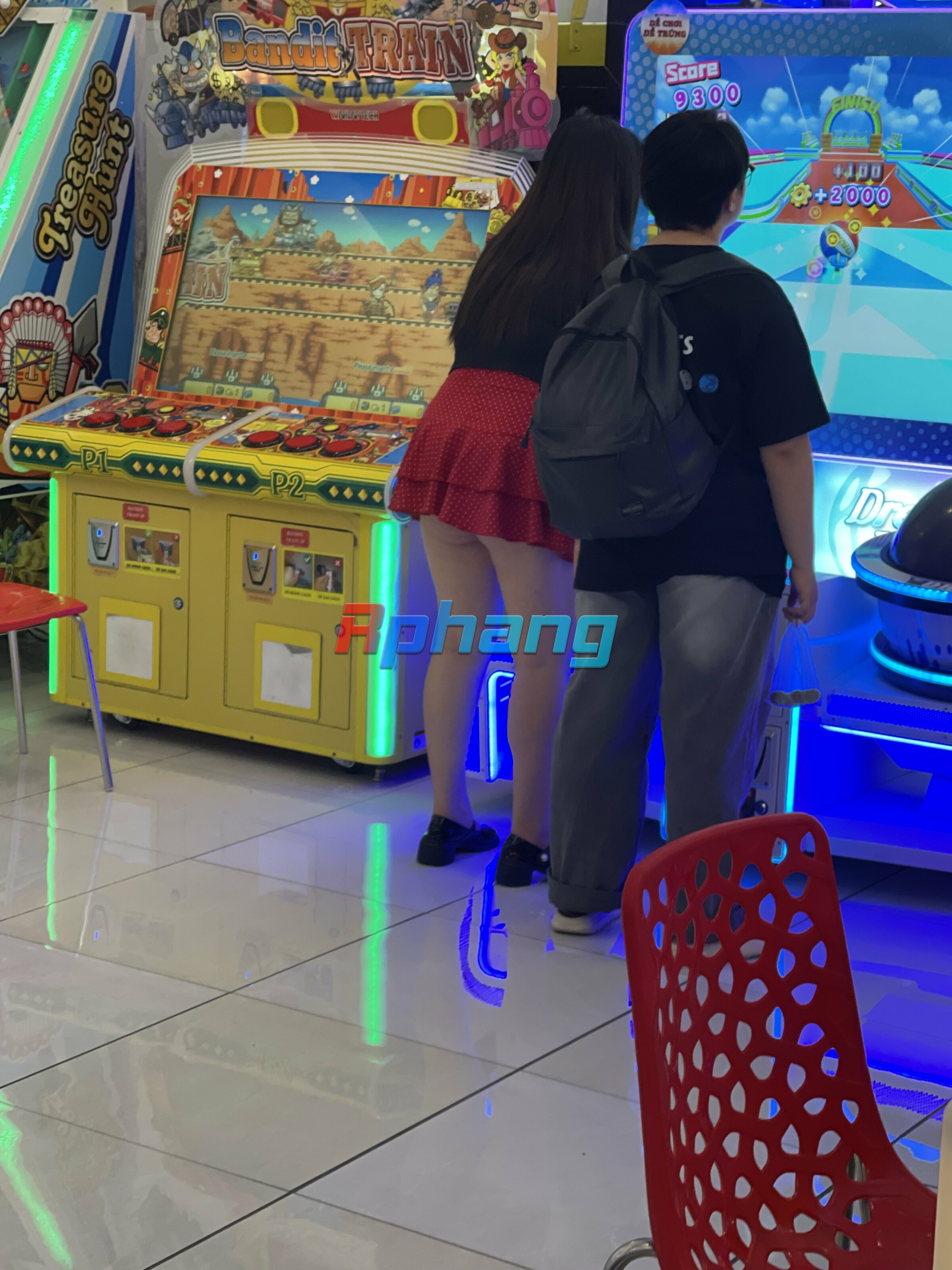 IMG_7118.jpeg