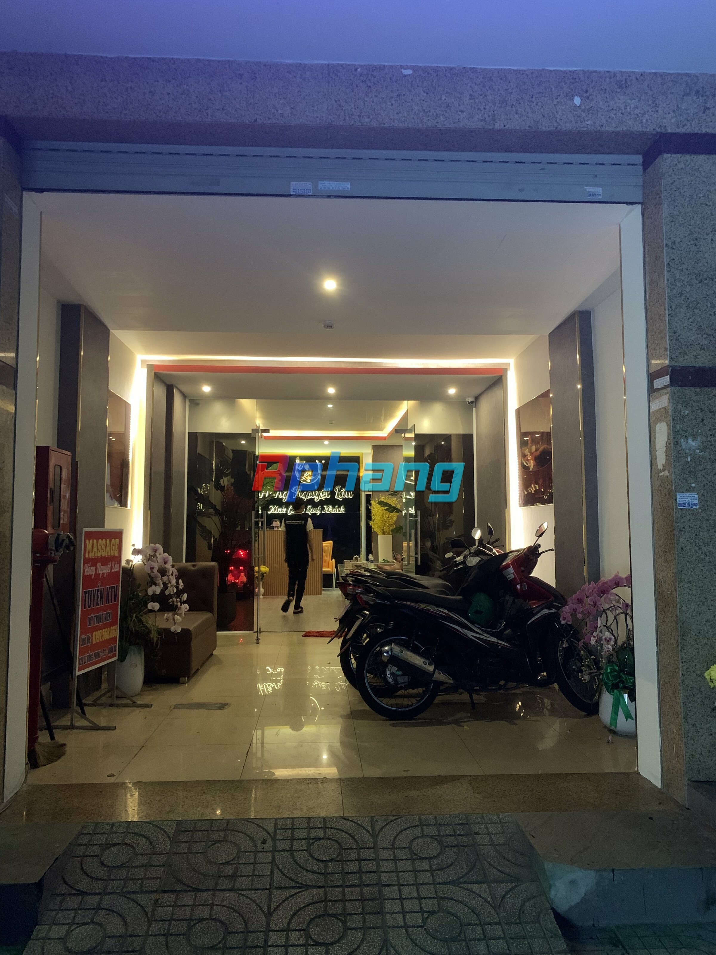IMG_6978.jpeg