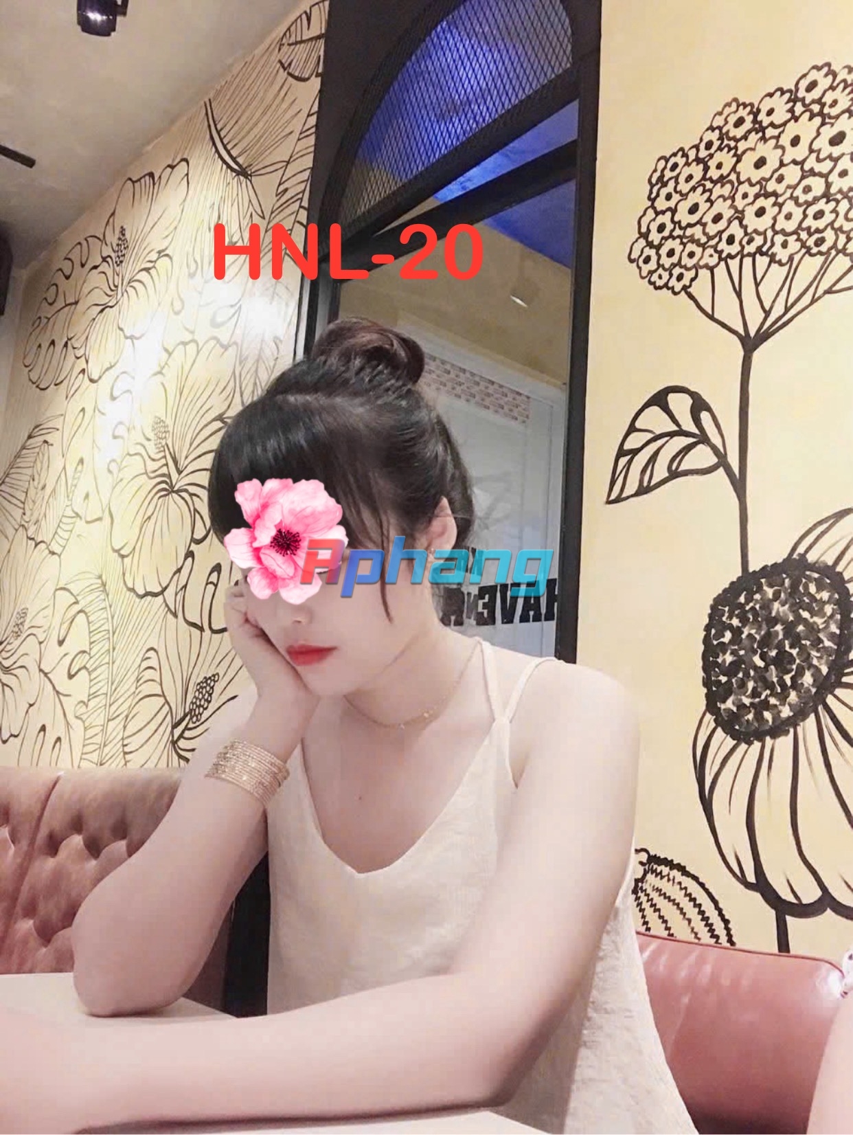 35AC64A9-A33F-437C-A395-8A51F5D8A9F0.jpeg