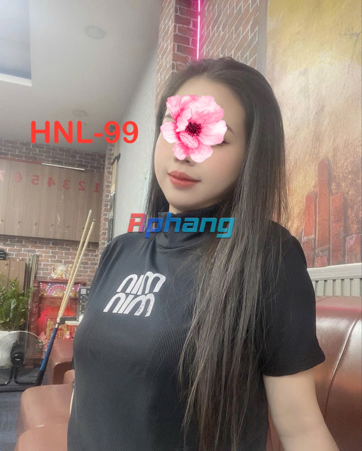 7E1556F9-C158-4A11-959E-BCB5429DB6EE.jpeg