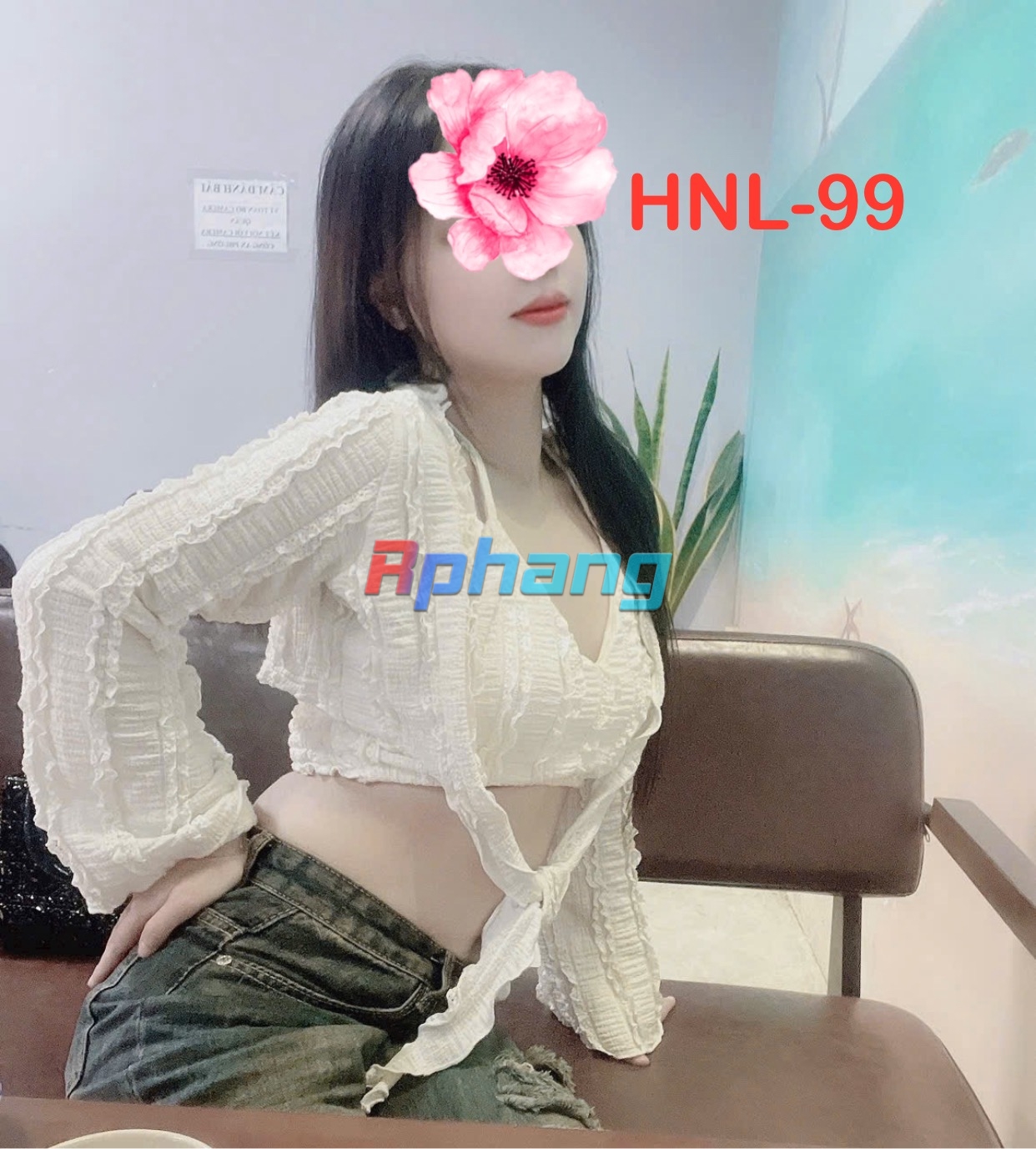 C7040D2E-EF7E-4934-A80F-B92791E06B4C.jpeg