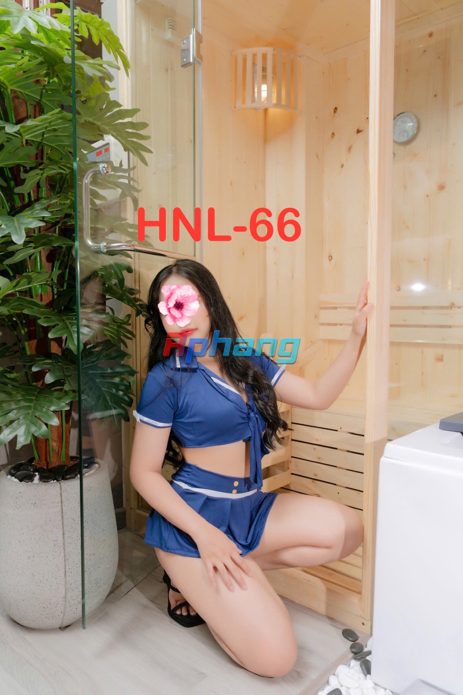 5EDD27A9-6803-4F32-BE0B-C850C7D55D0B.jpeg