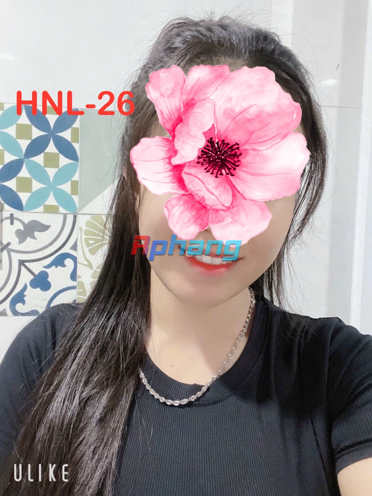 64106B7D-AB64-4ECC-92B3-9838AFBE0A46.jpeg