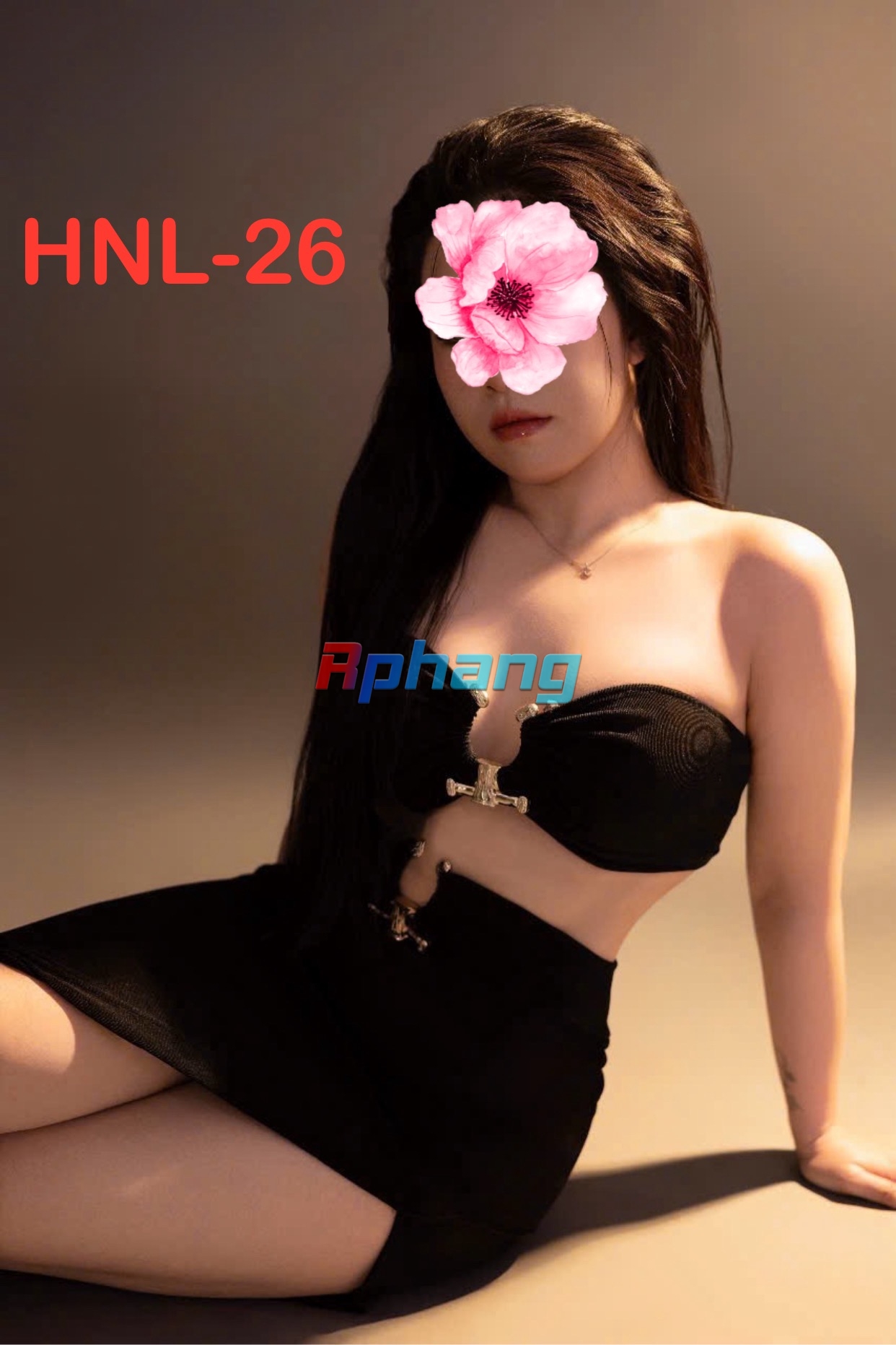2D0F344E-8639-45A3-96E1-1000D725CD8C.jpeg