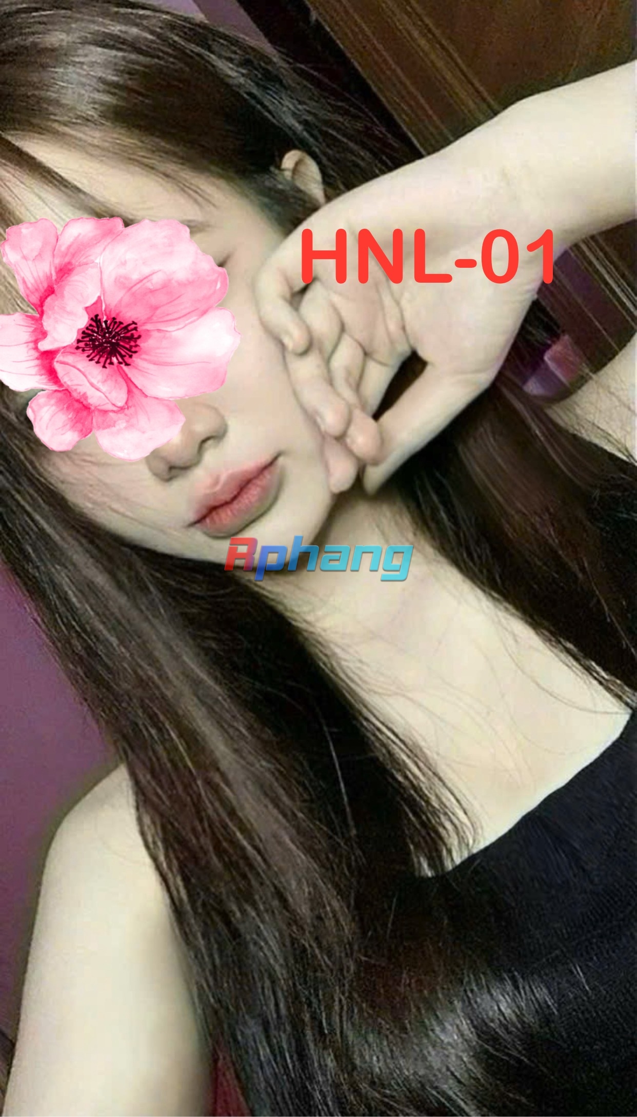 D5BFF028-09D6-4F24-BFFE-CA148D398CBD.jpeg