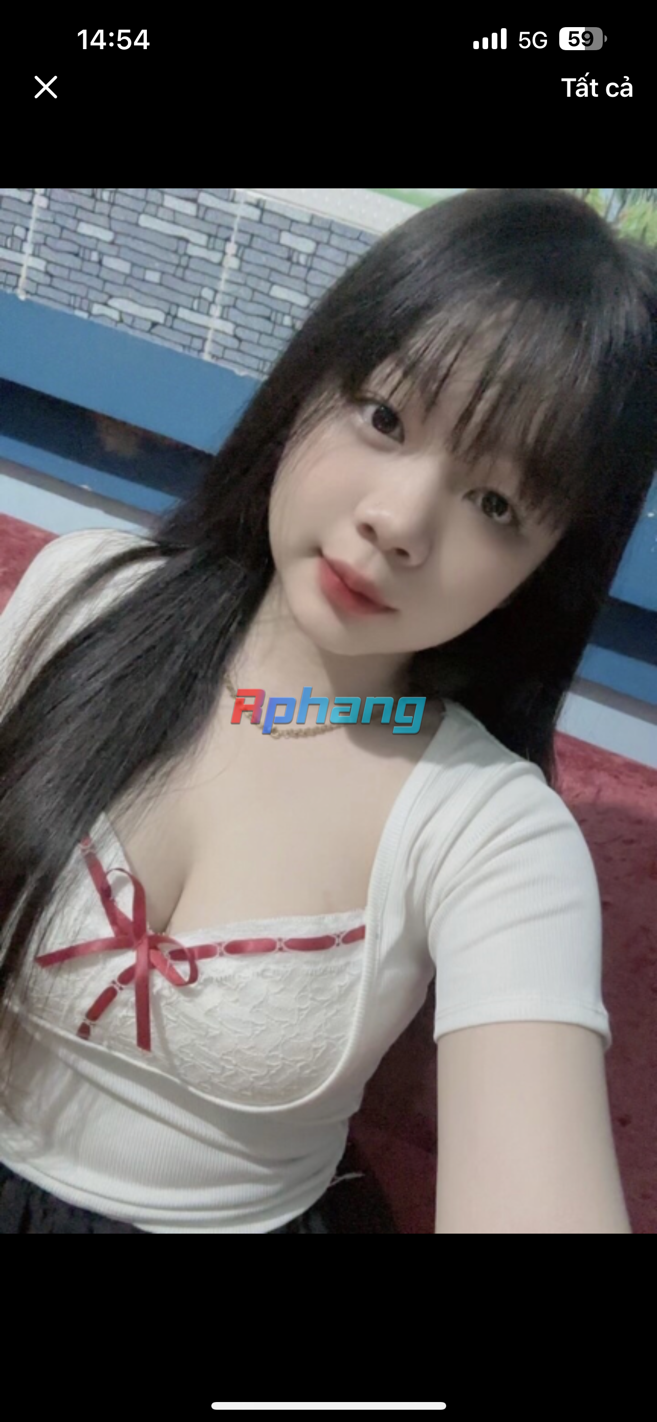 IMG_2491.png