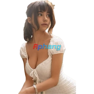 1747910355384.png