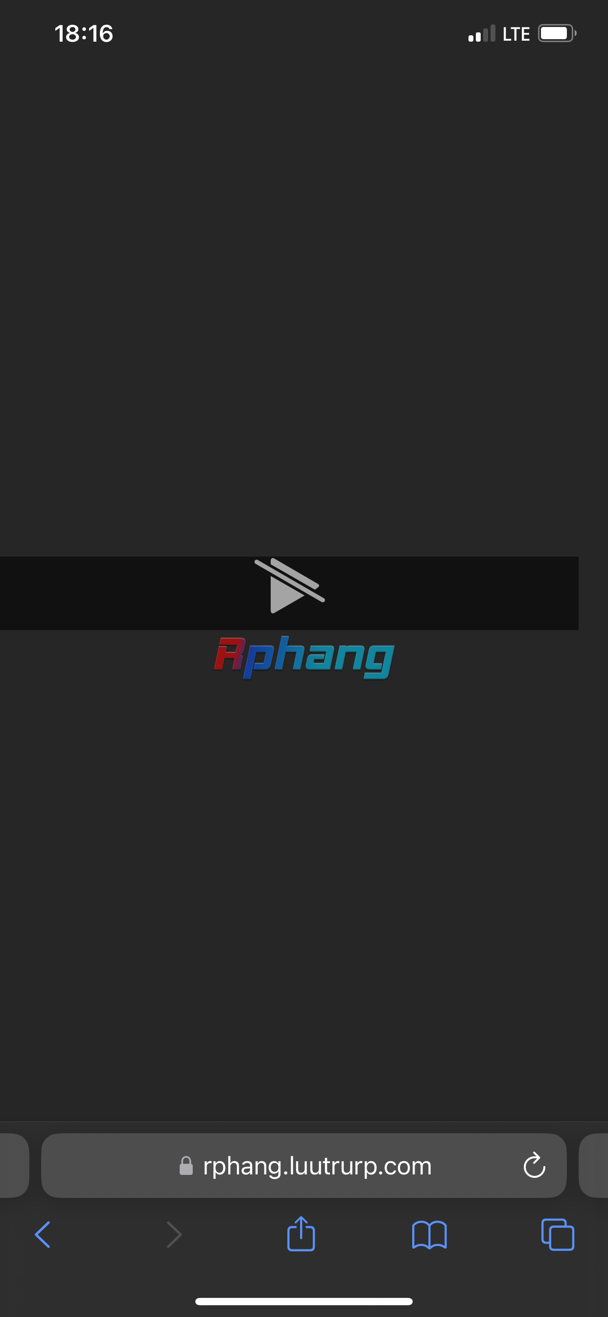 B0DA20E2-DED5-49D0-B9EA-0012A783FF1E.png