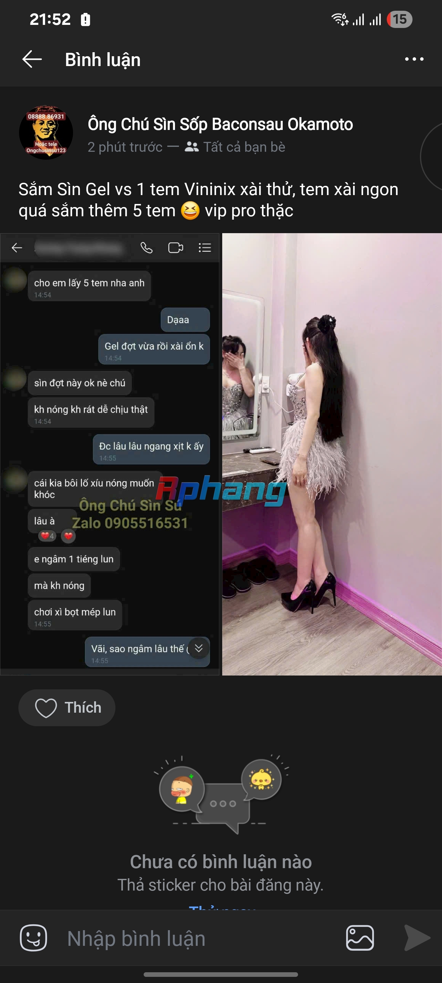 1000128339.jpg
