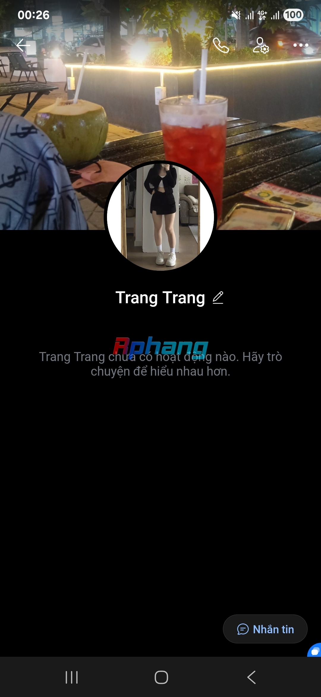 1000006923.jpg