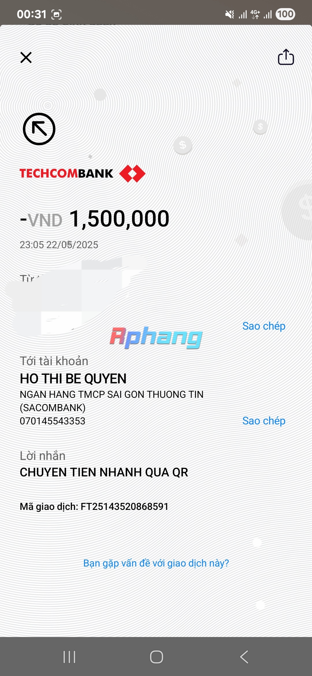 1000006926.jpg