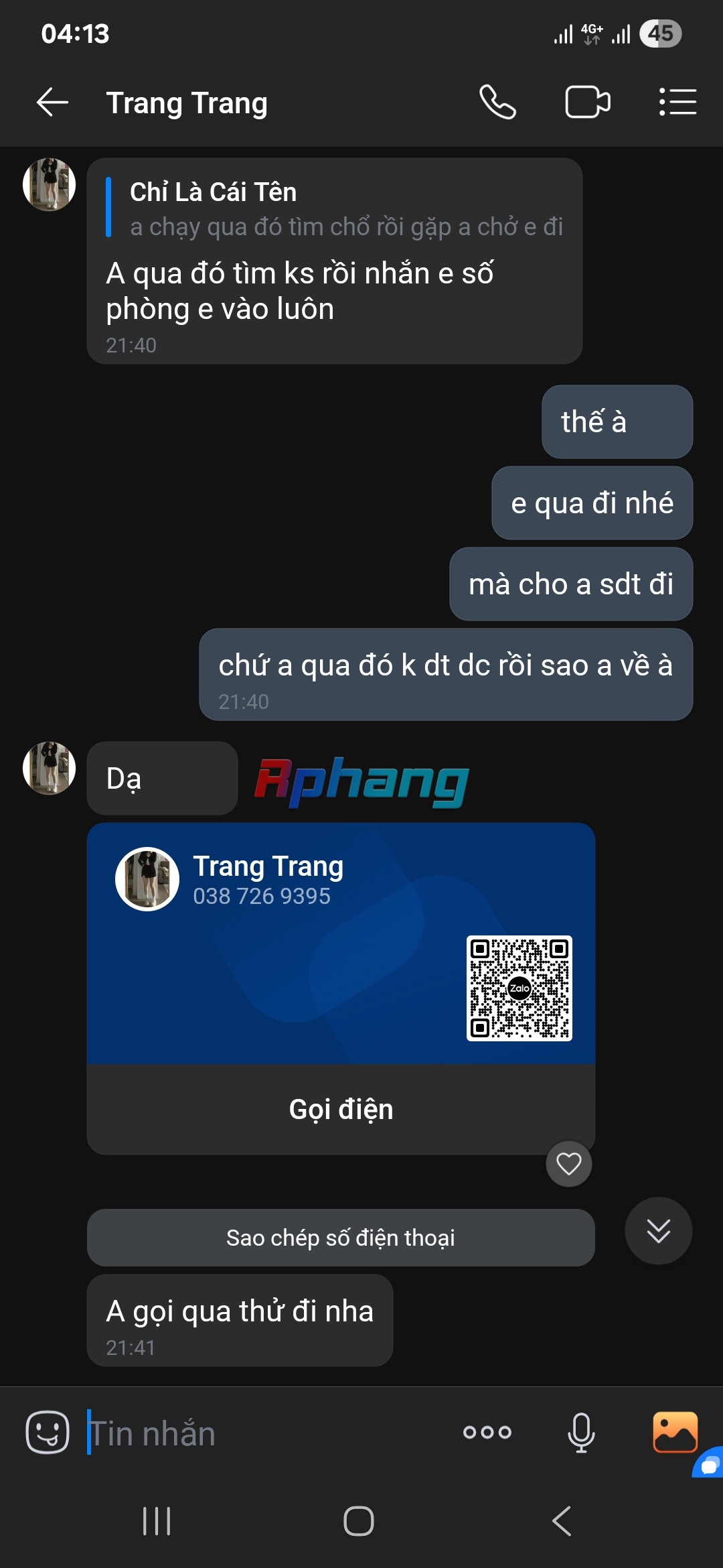1000006929.jpg