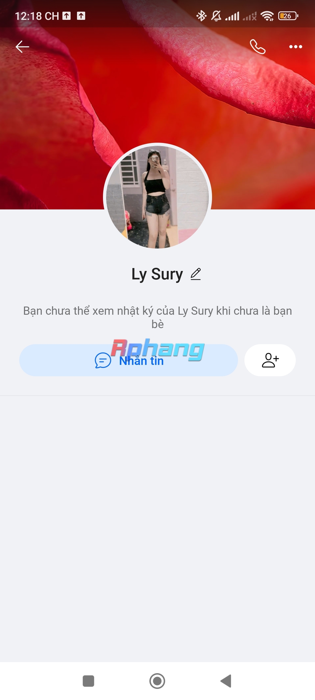 Screenshot_2025-05-23-12-18-44-356_com.zing.zalo.jpg