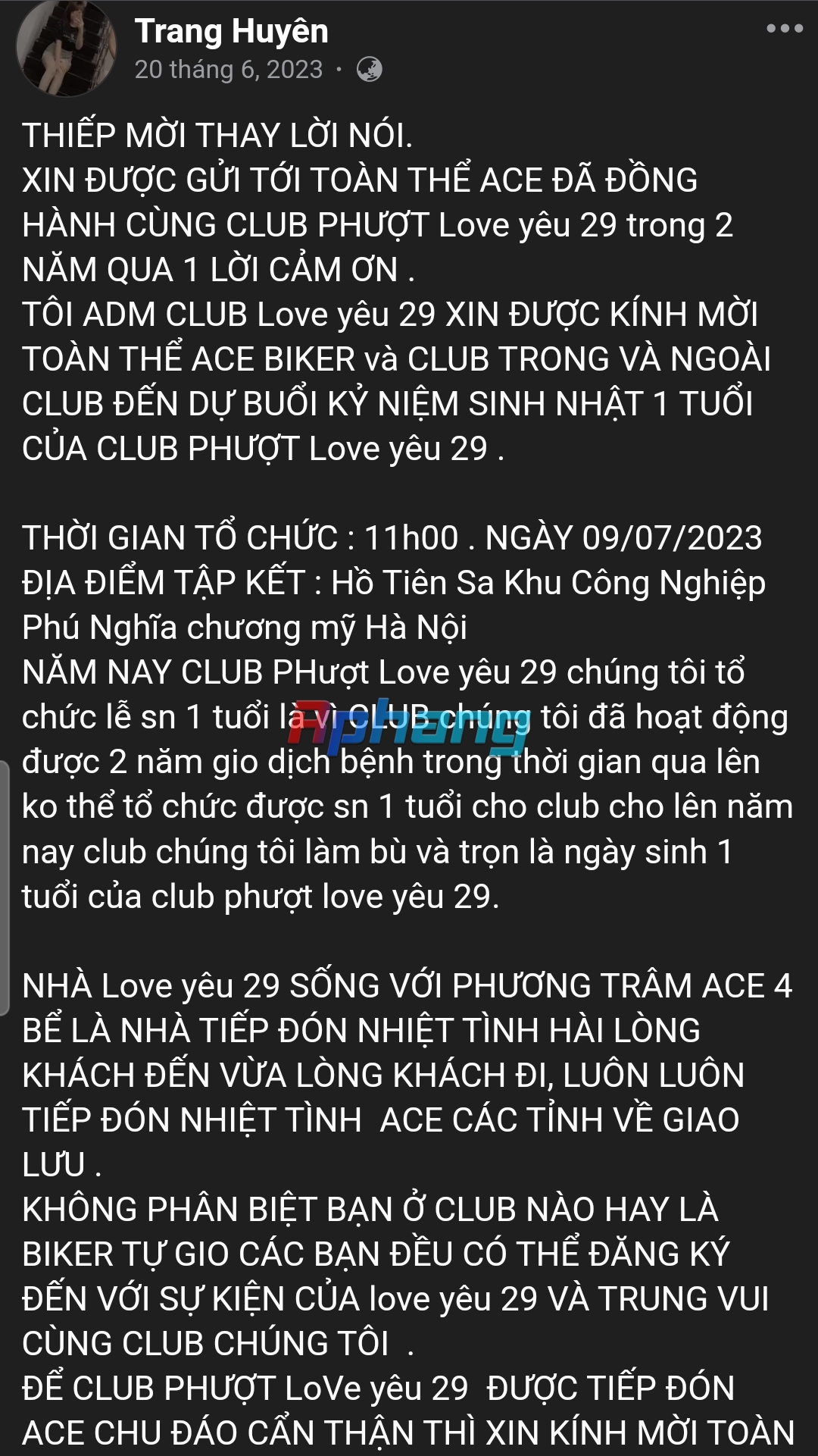 Screenshot_20250523_122054_Samsung Internet.jpg