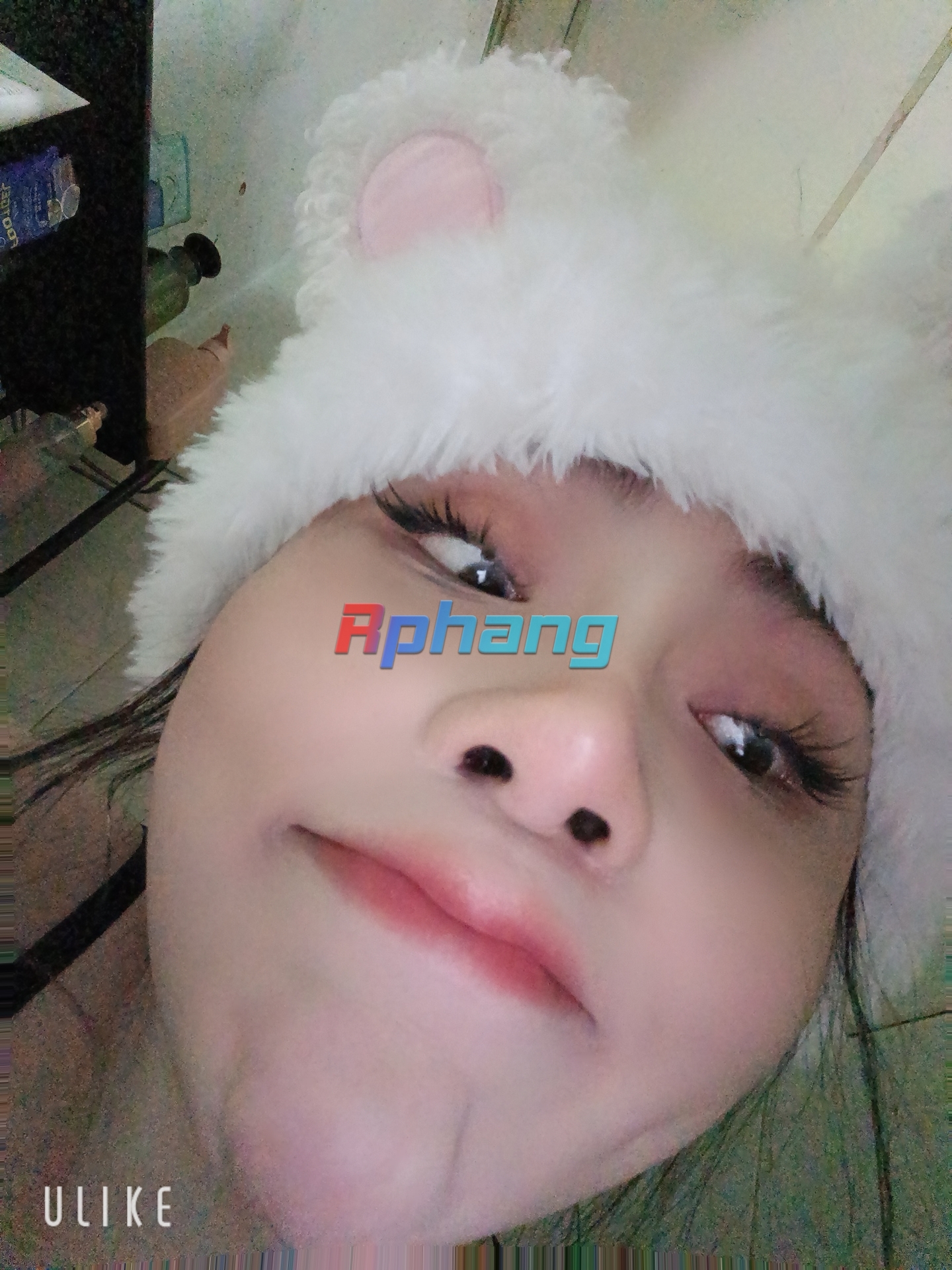 beauty_20250522223130.jpg