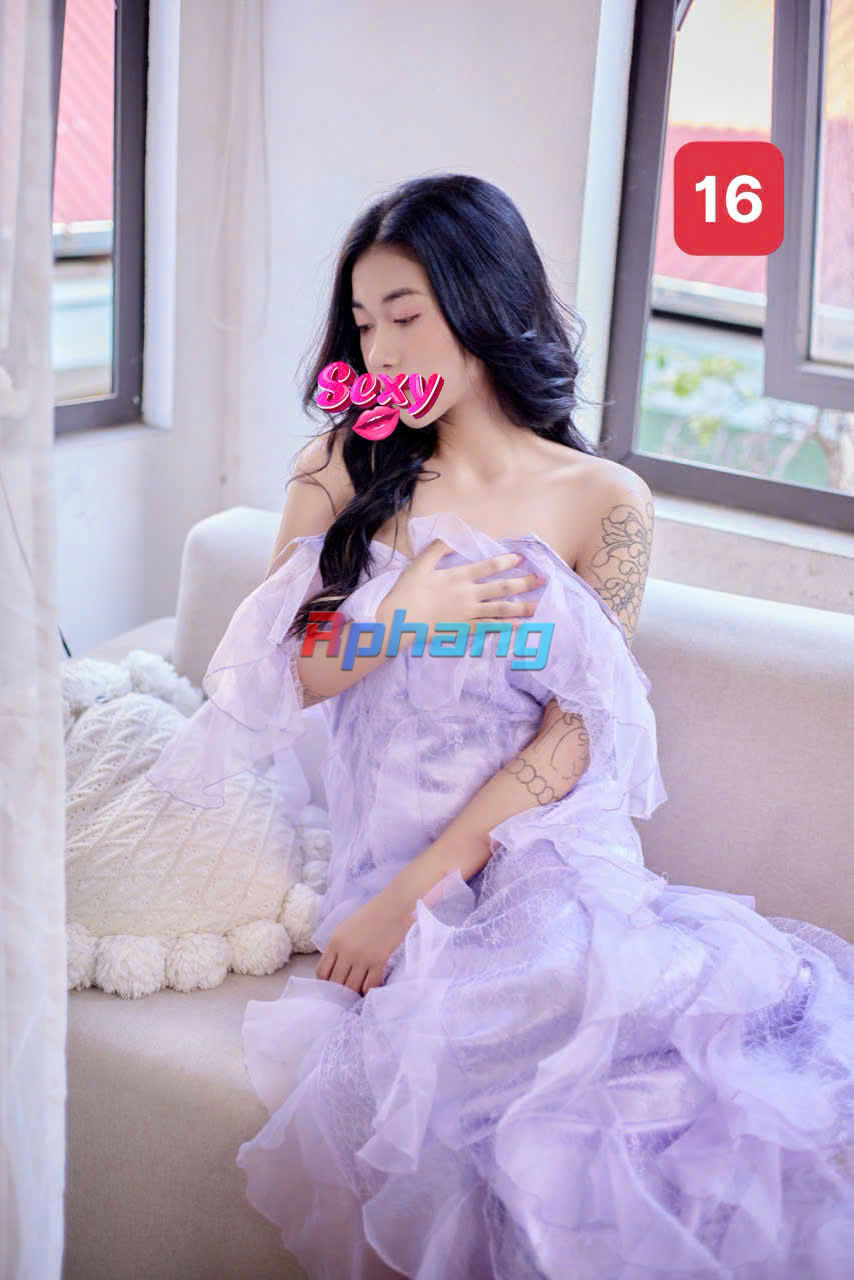 z6623940403874_174b474d6aa49a7c34b2be168b73a2bf.jpg