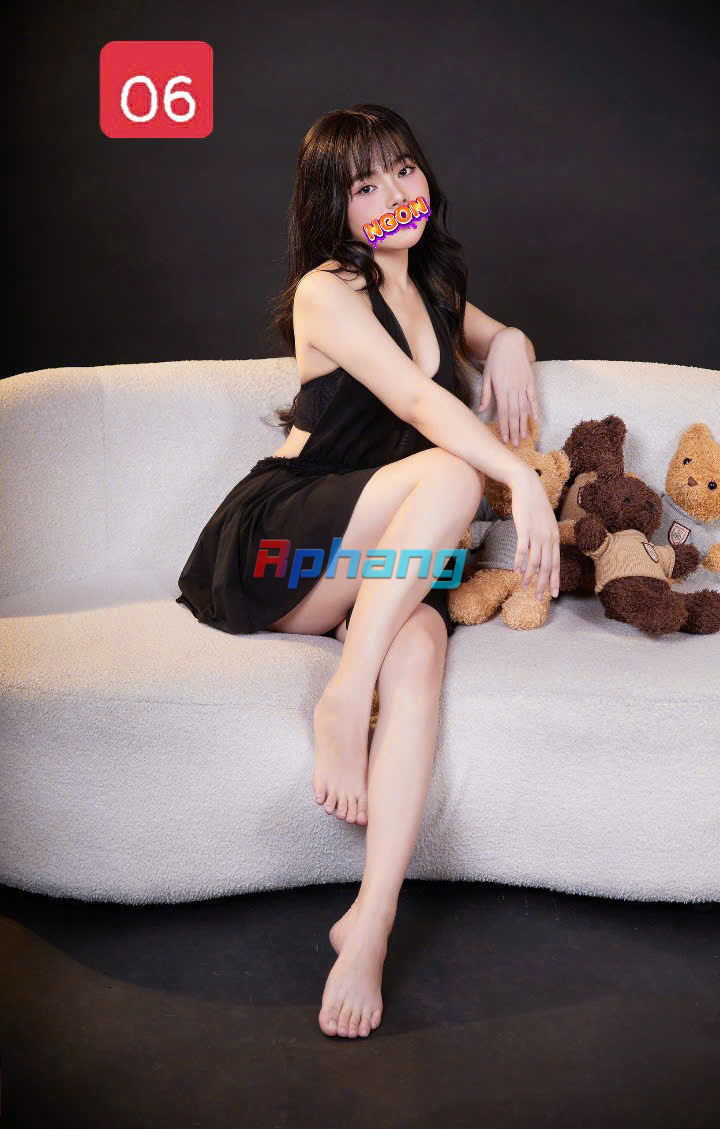 z6621515744384_6302d38931a6c51099a7b28e102fd4cc.jpg