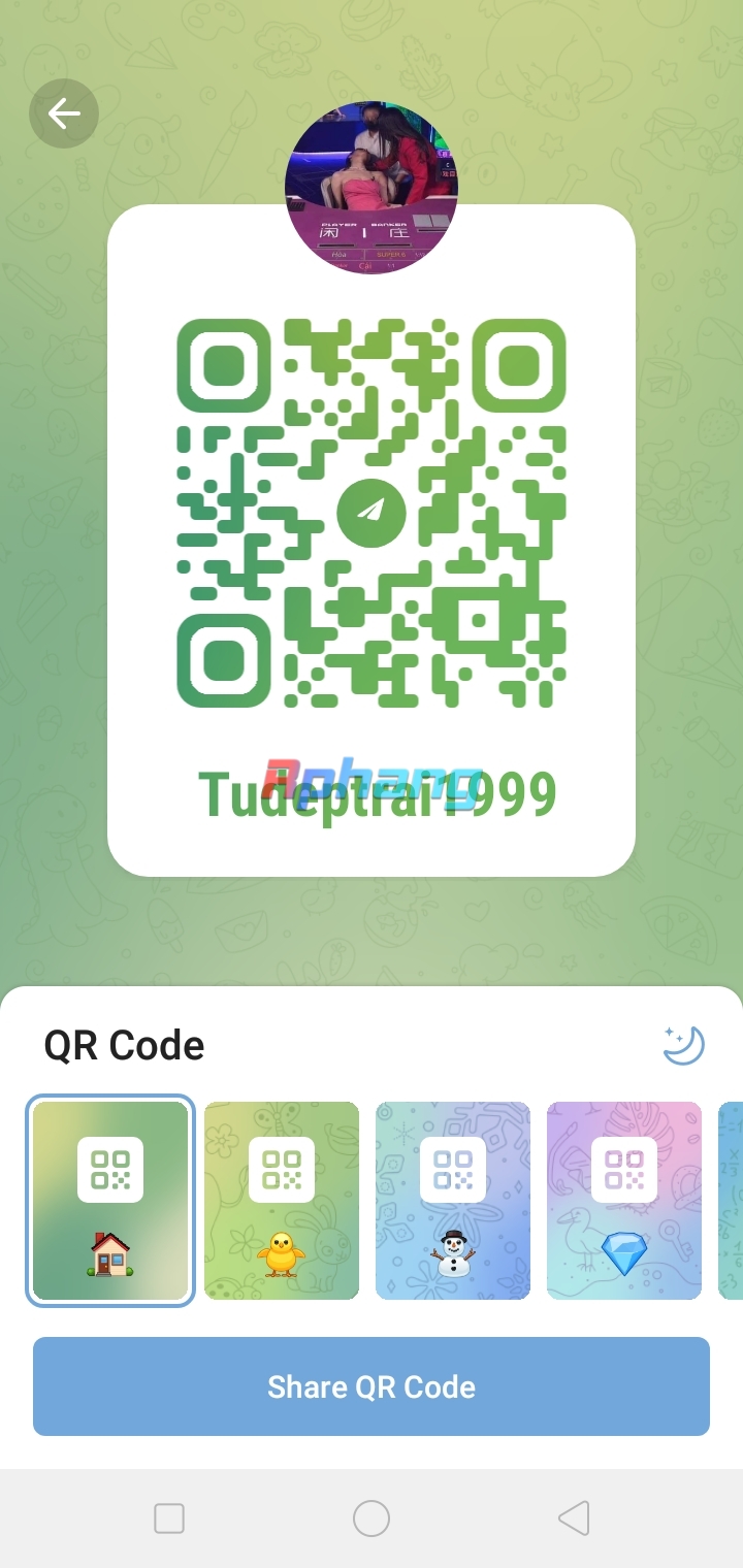 Screenshot_2025-05-23-13-08-38-22.jpg