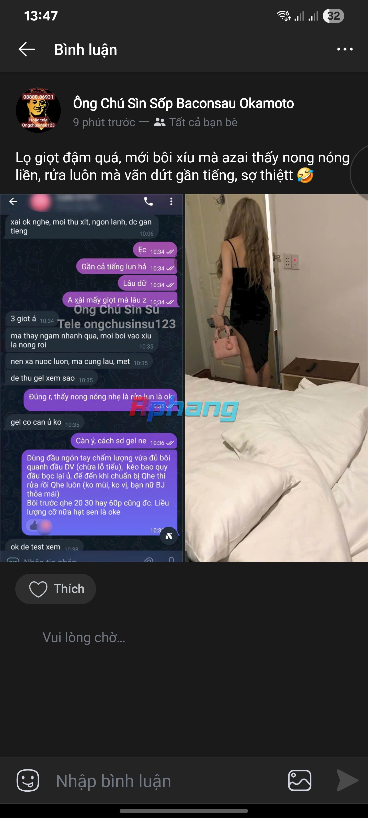1000128356.jpg