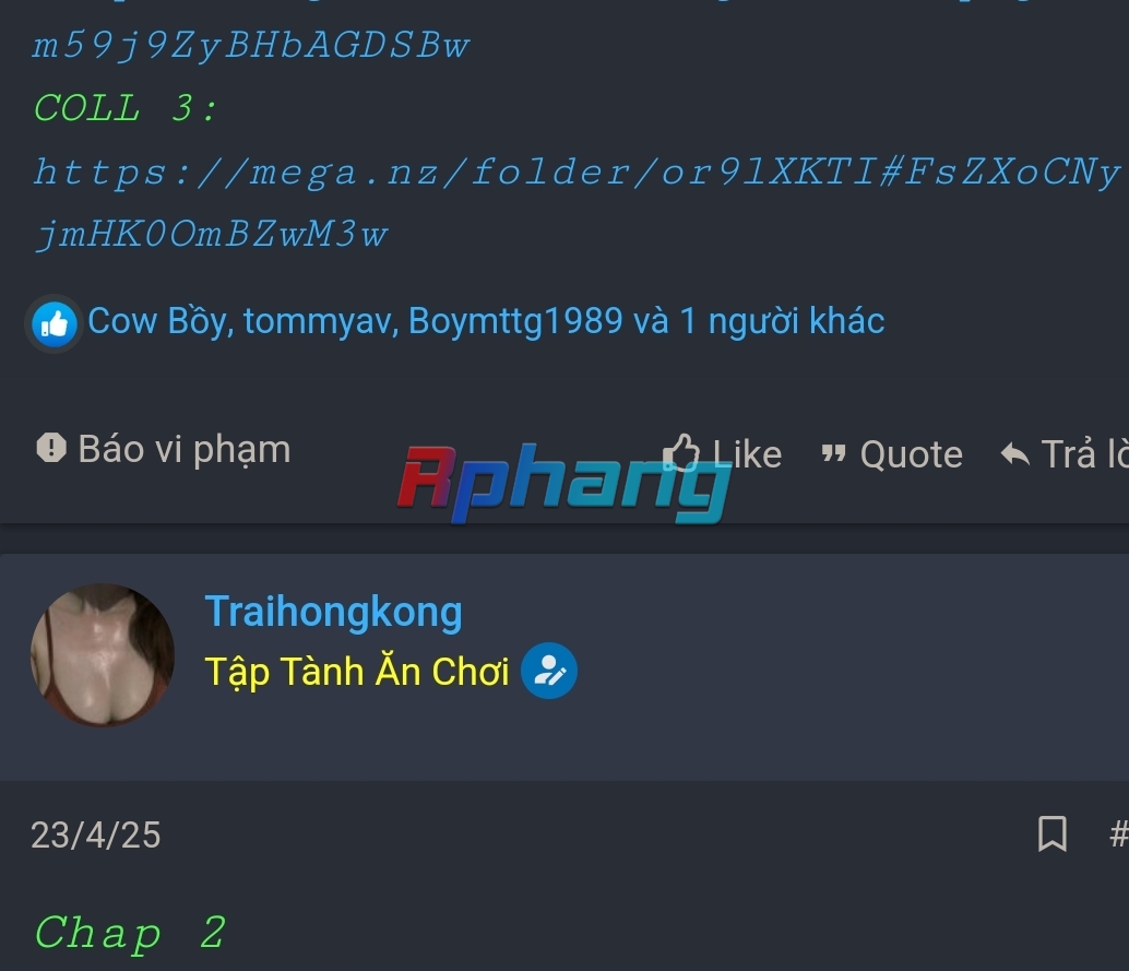 Screenshot_2025-05-23-16-35-29-801_com.coccoc.trinhduyet-edit.jpg