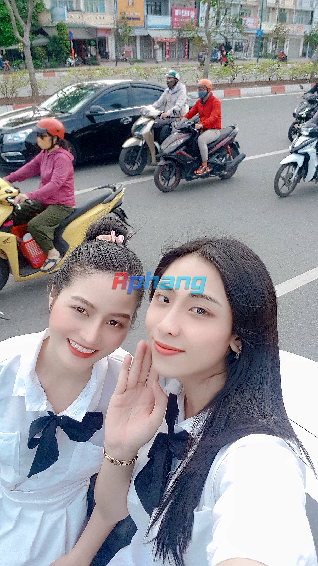 uri_mr1606983256812.jpg