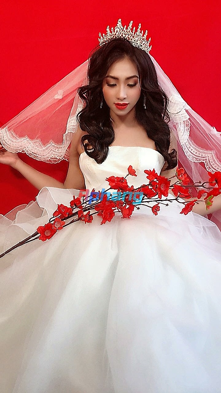 uri_mr1619634562089.jpg