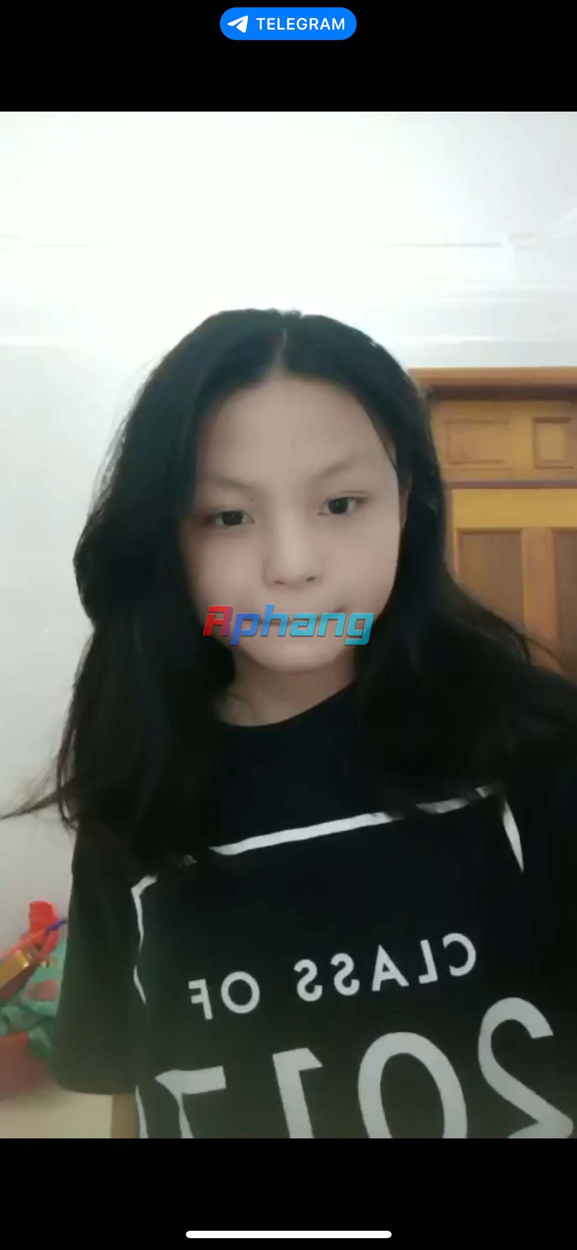 IMG_0084.png
