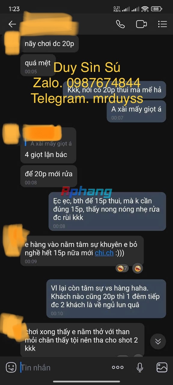 E8FE028E-372A-4535-AC6A-B08FB6D91D71.jpeg
