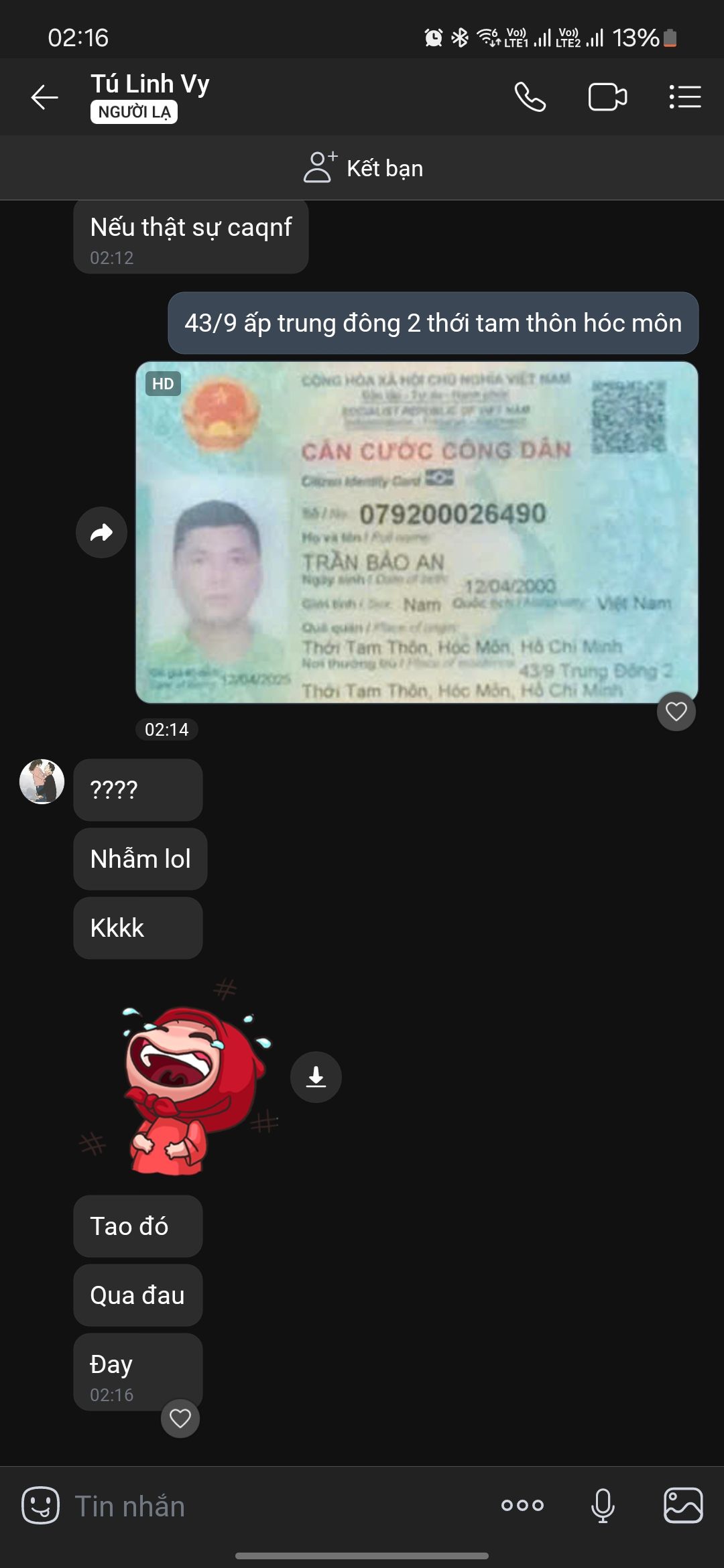1000029681.jpg