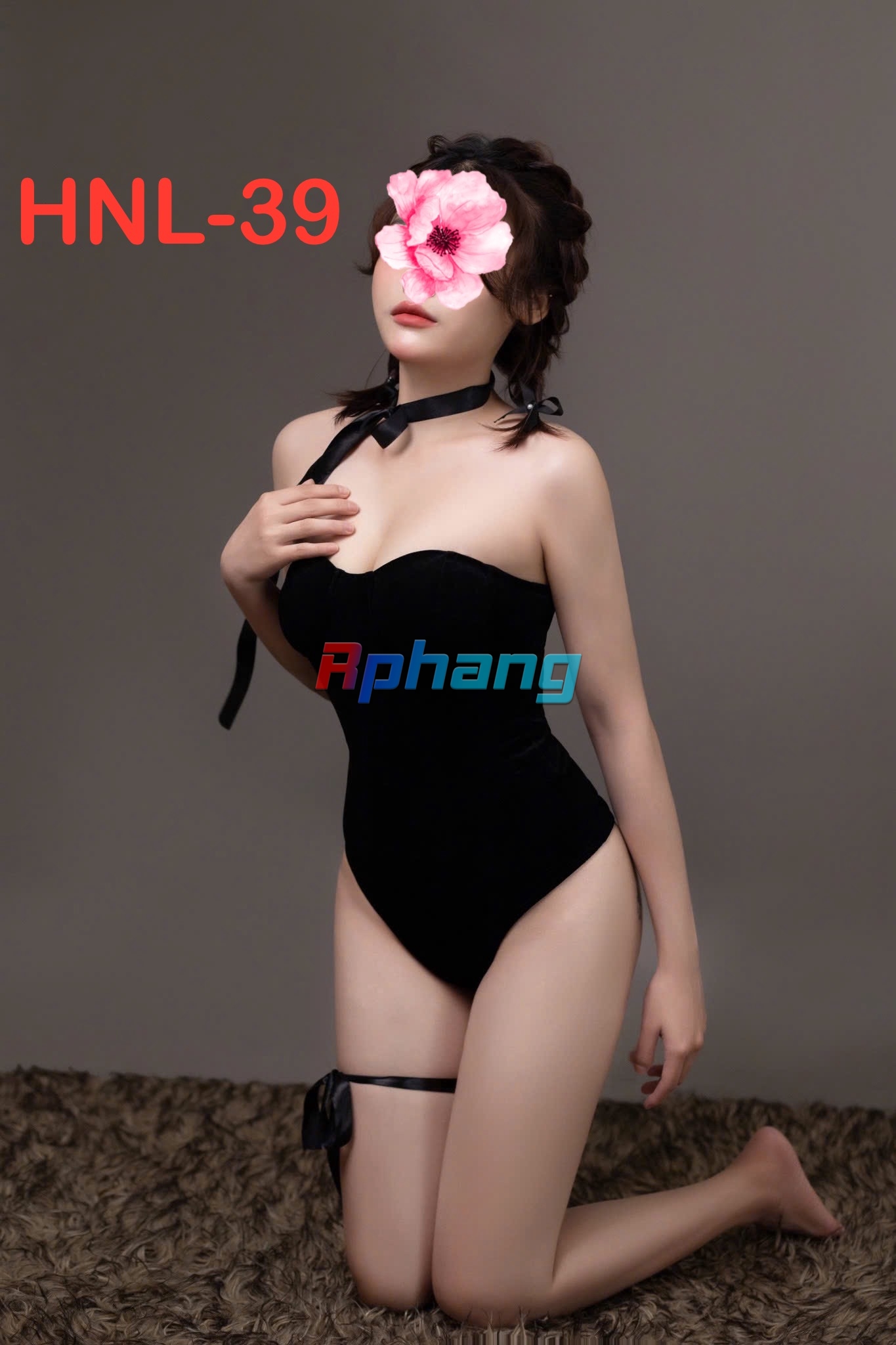 43BE5E89-2945-4823-B500-3C8DEE31C3EB.jpeg
