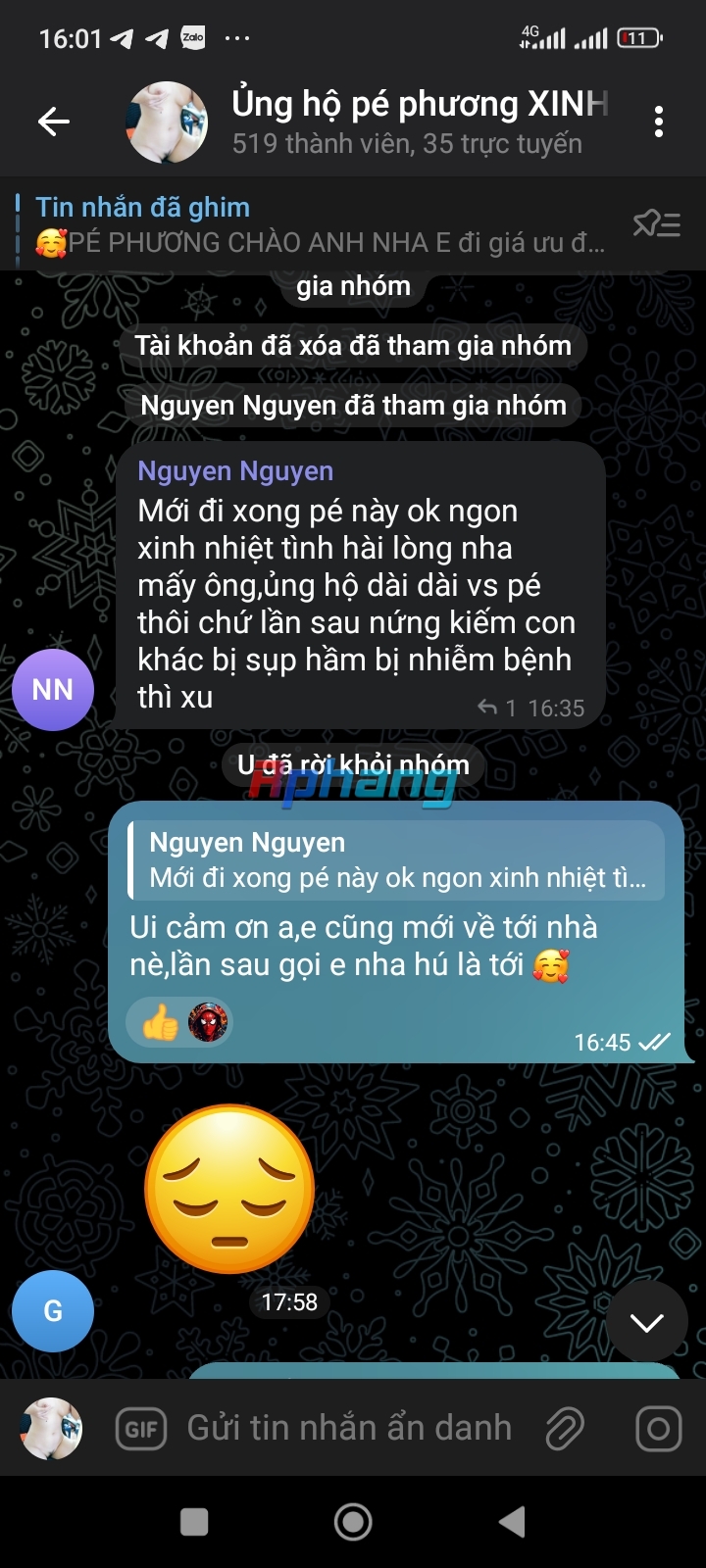Screenshot_2025-05-24-16-01-33-138_org.telegram.messenger.jpg