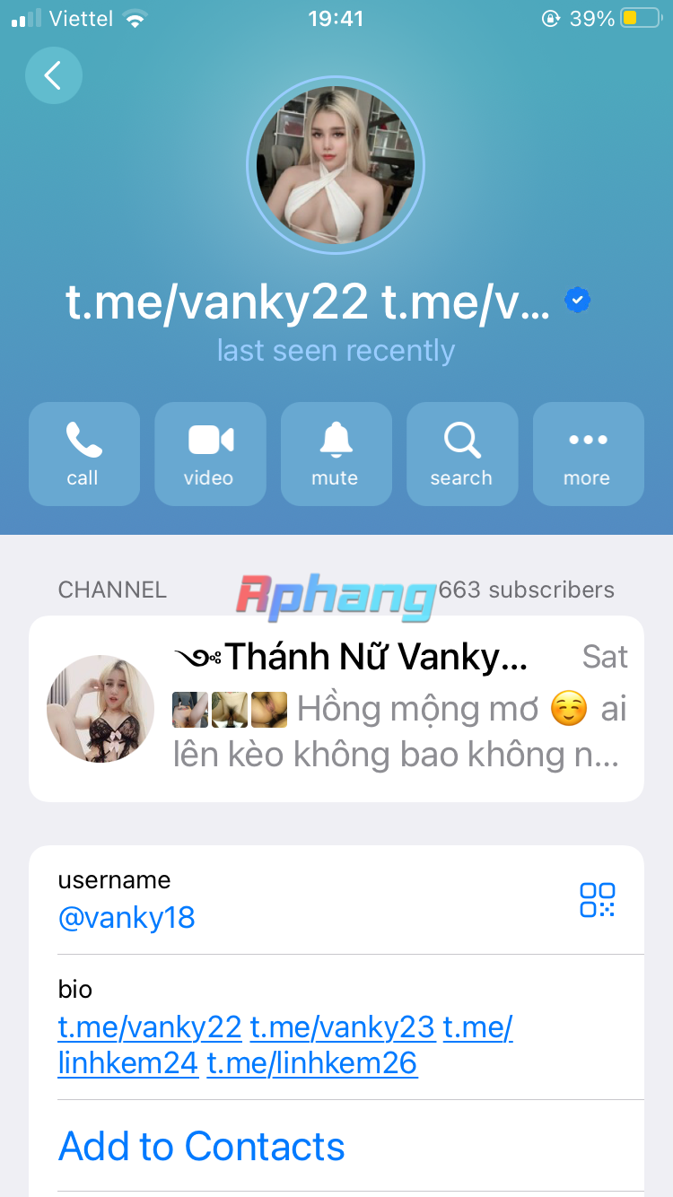6DCD8EF3-4089-49E2-B8BF-905C8865516C.png