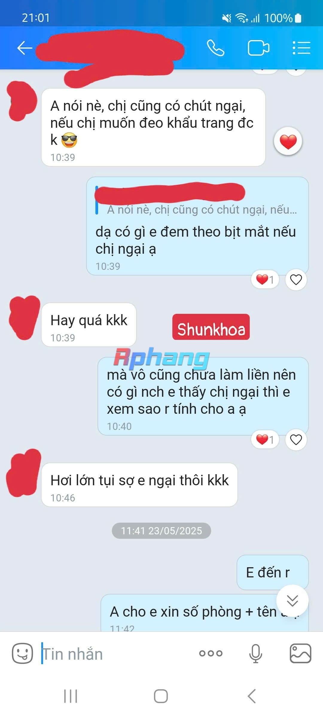 1000009314.jpg