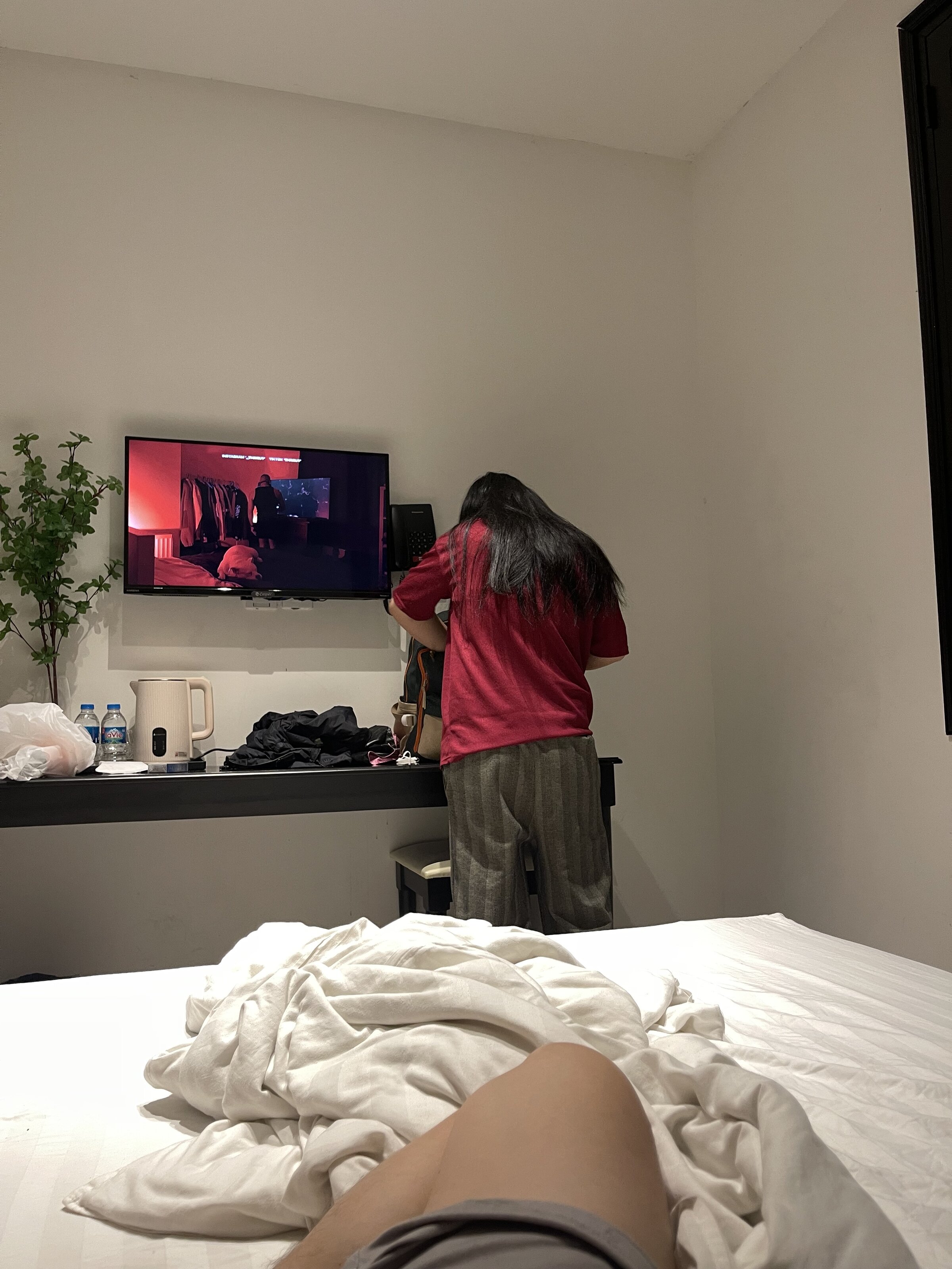 IMG_2690.jpeg