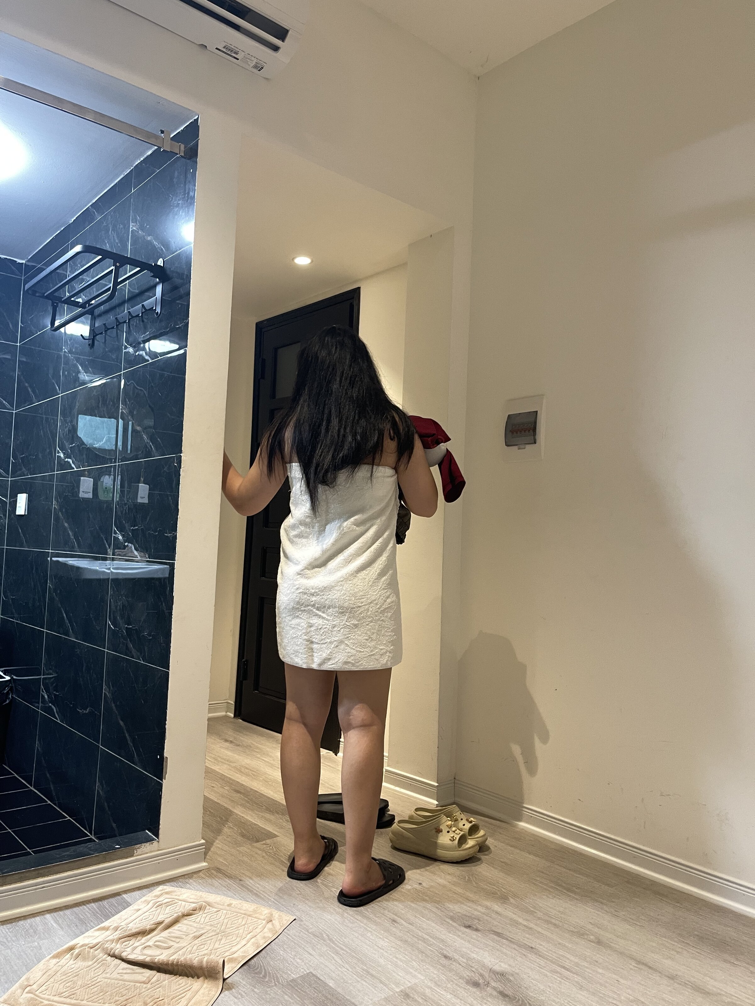 IMG_2692.jpeg