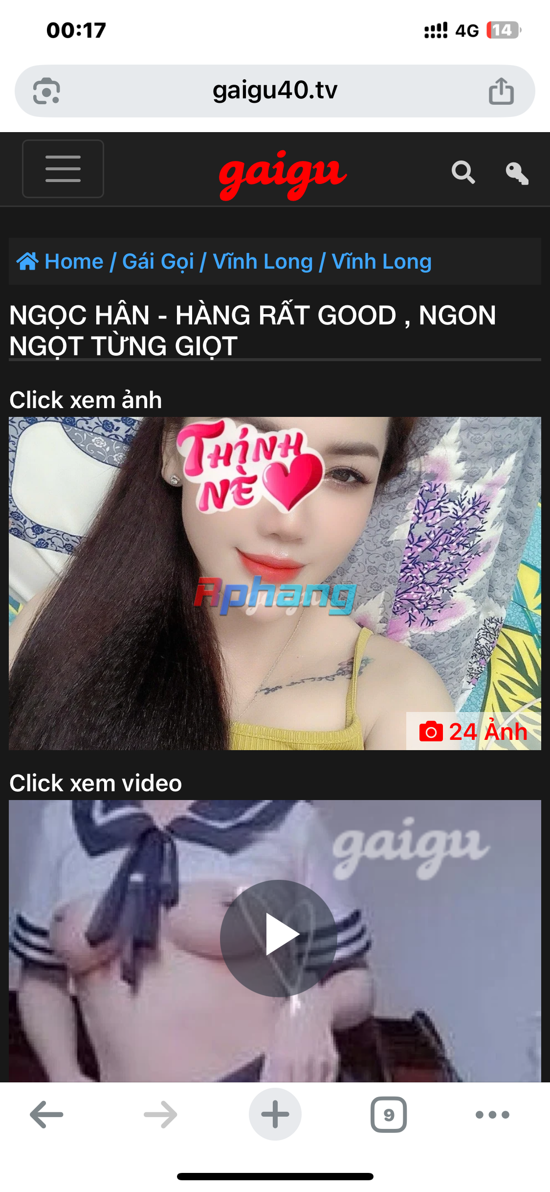IMG_4925.png