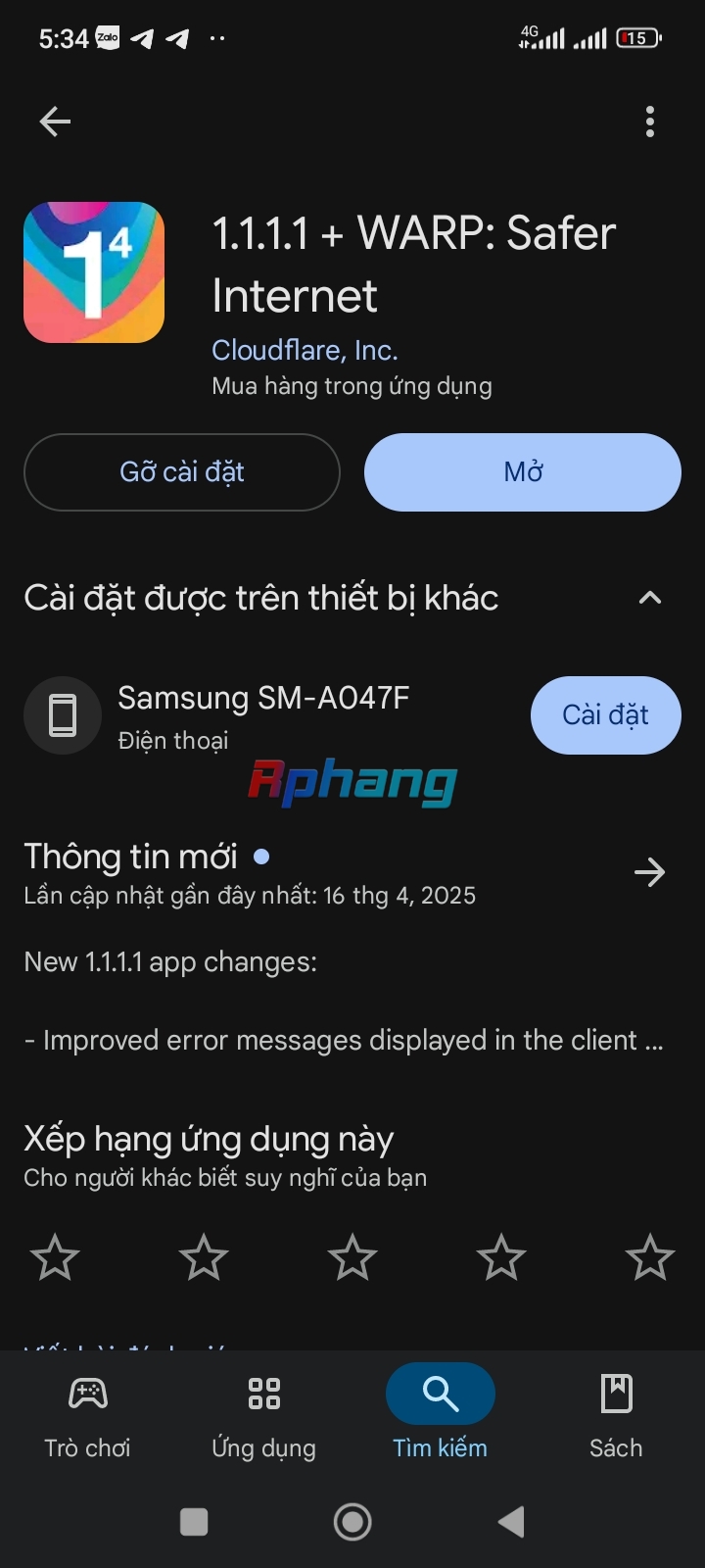 Screenshot_2025-05-26-05-34-54-489_com.android.vending.jpg