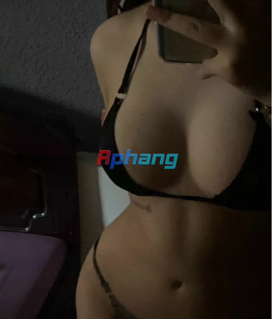 Thiết kế chưa có tên (17).jpg