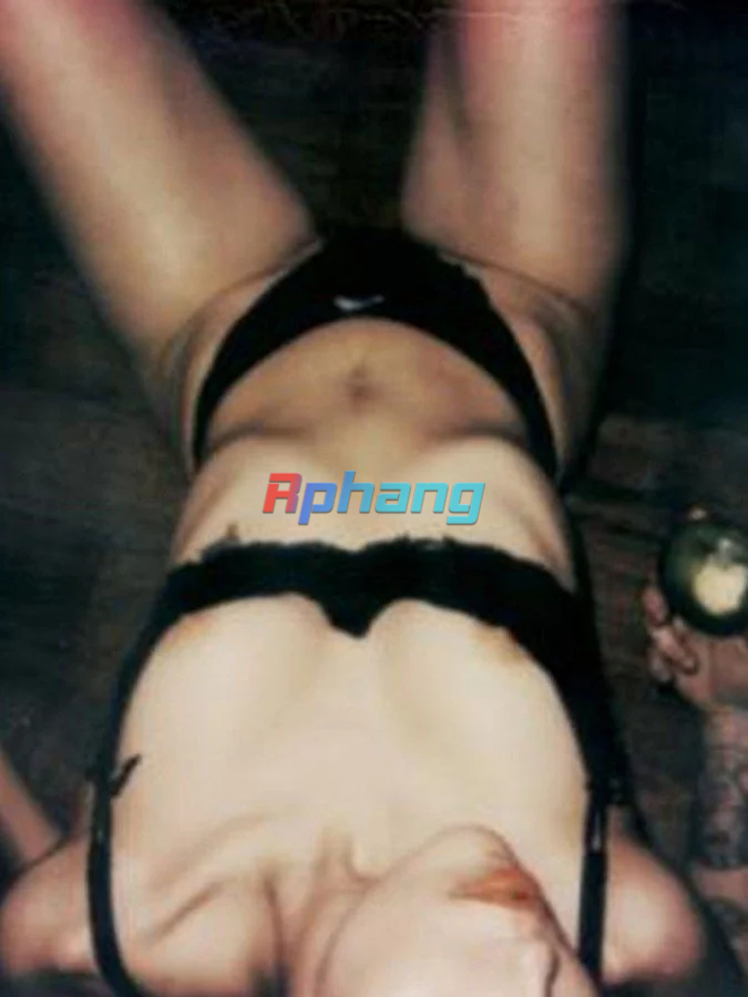 IMG_0748.png