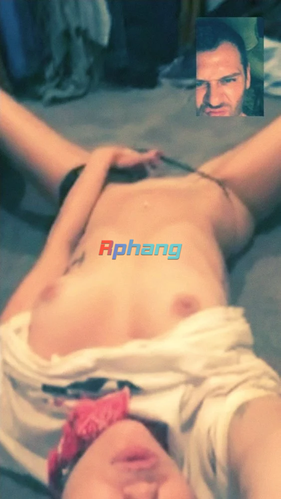 IMG_0713.png