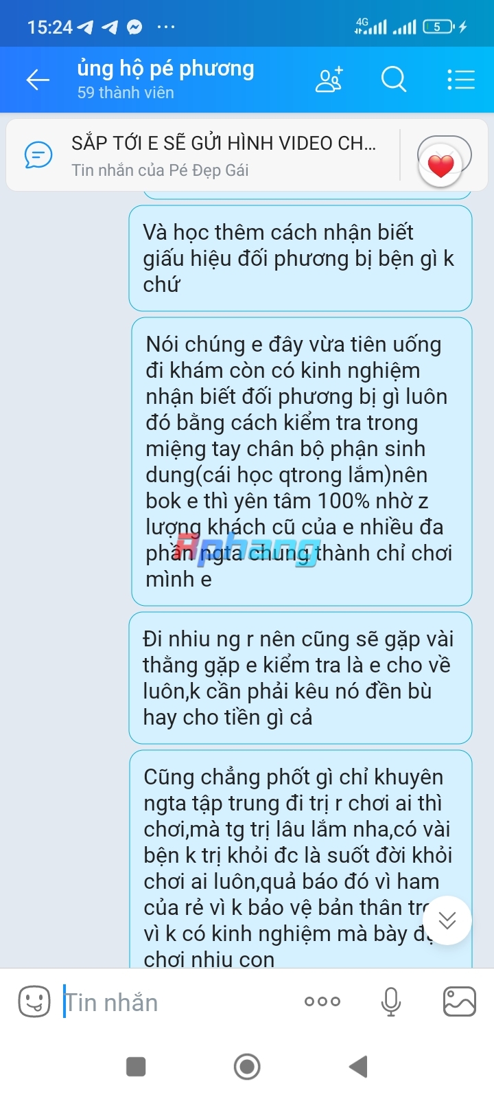 Screenshot_2025-05-25-15-24-15-258_com.zing.zalo.jpg