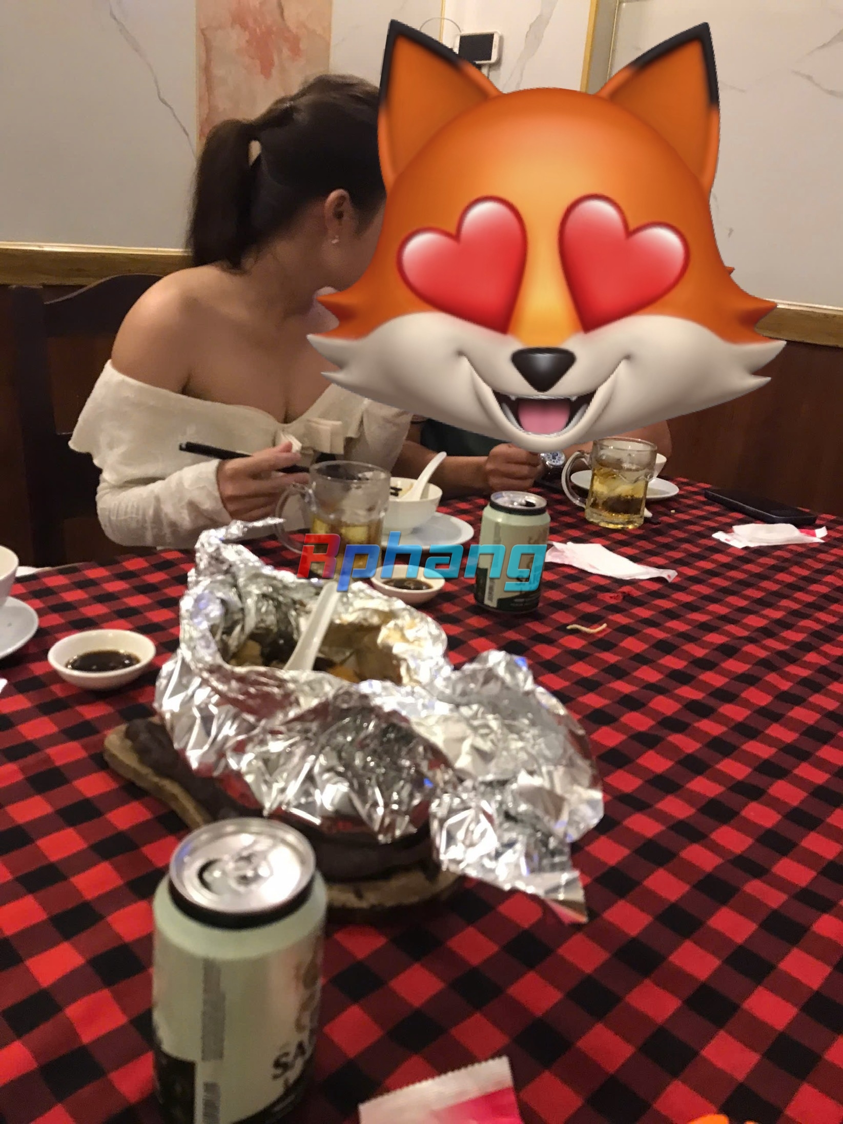 IMG_2079.jpeg