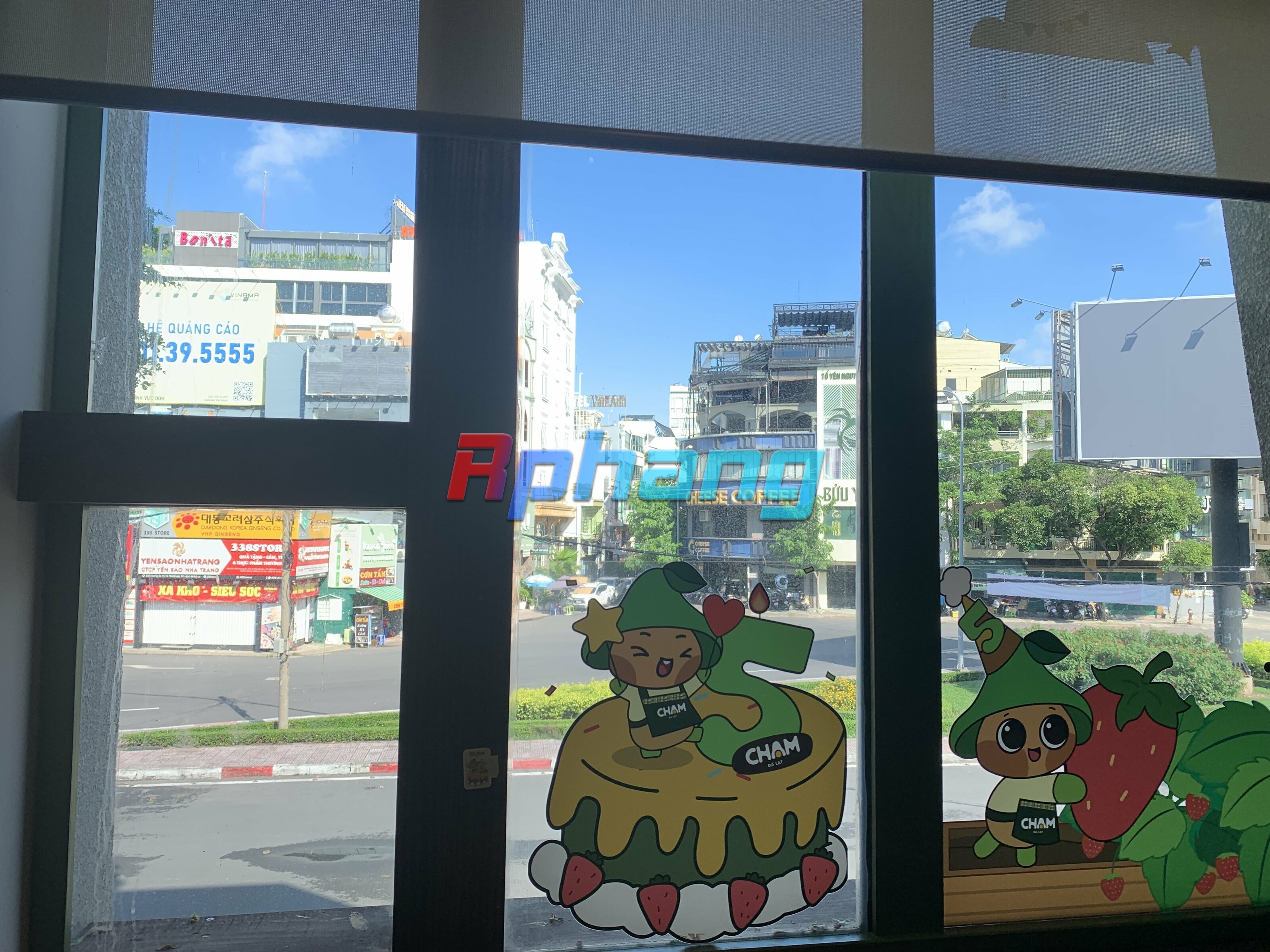 IMG_4638.jpeg