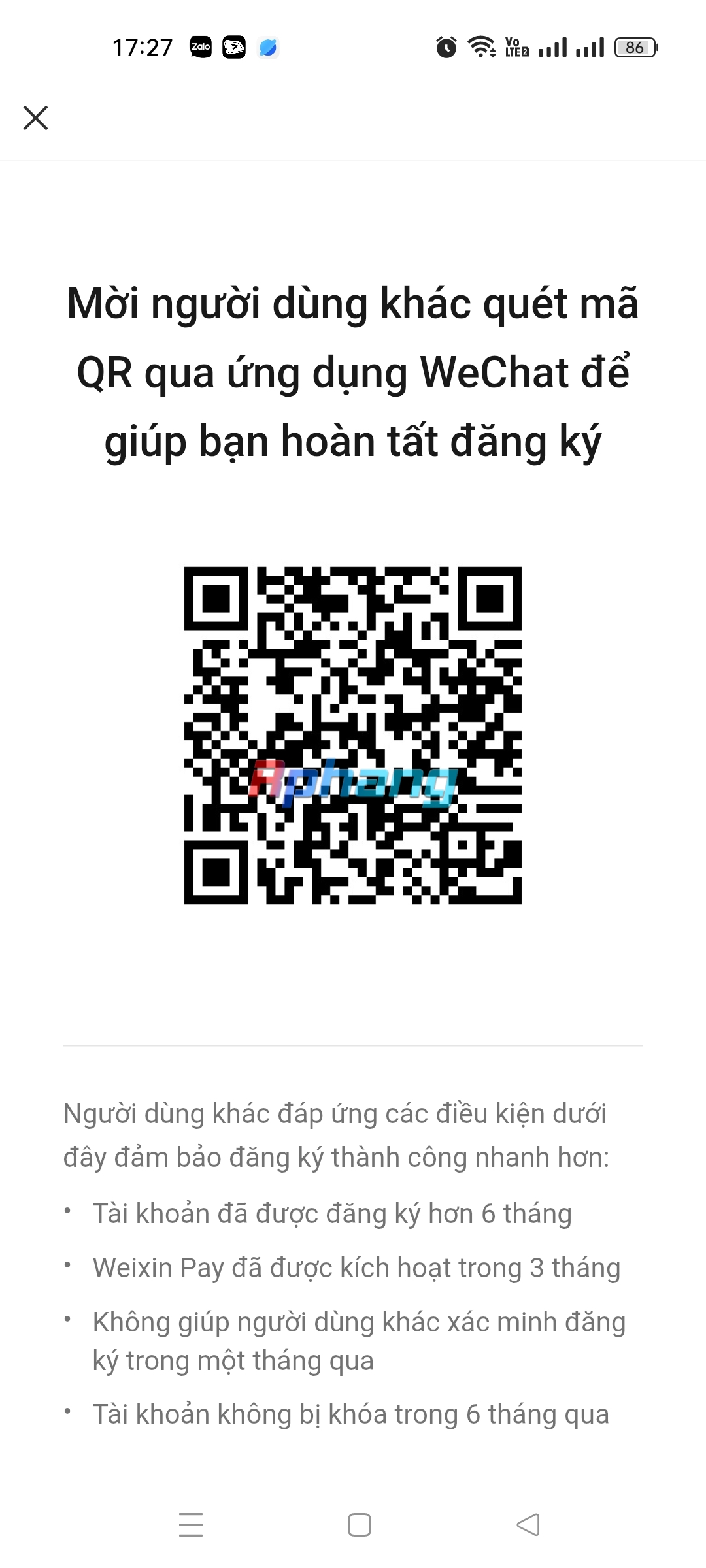 Screenshot_2025-05-26-17-27-26-66_e39d2c7de19156b0683cd93e8735f348.jpg