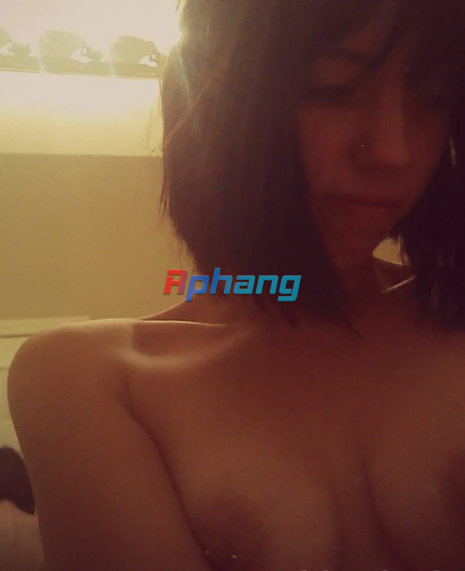 IMG_0771.png