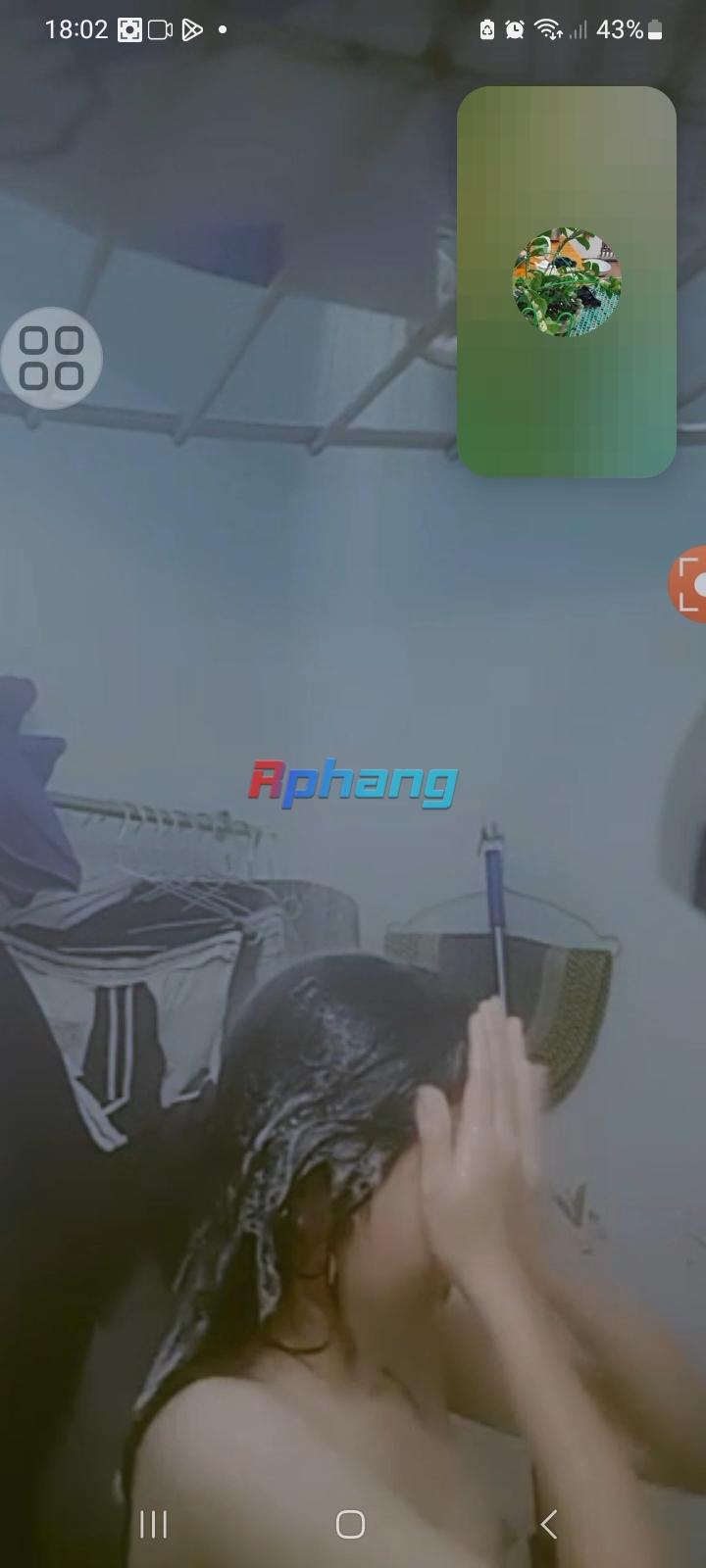 Screenshot_20250526_184246_Video Player.jpg